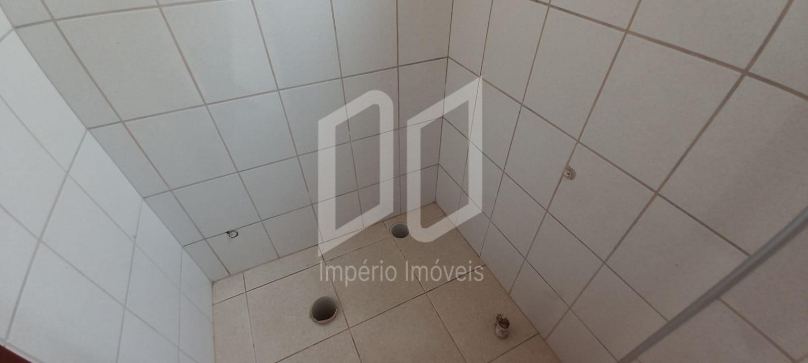 Apartamento para alugar com 2 quartos, 92m² - Foto 13