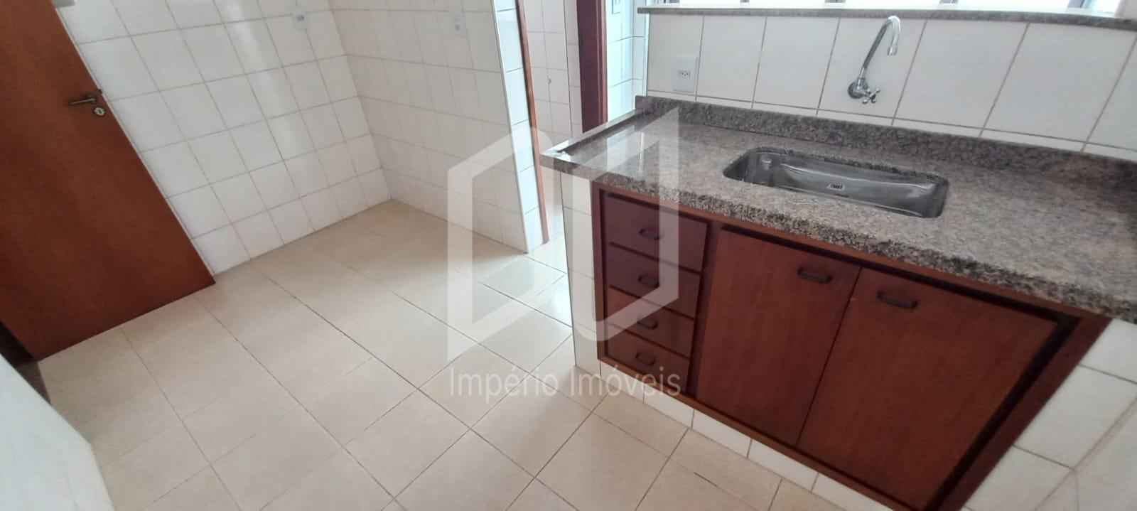 Apartamento para alugar com 2 quartos, 92m² - Foto 11