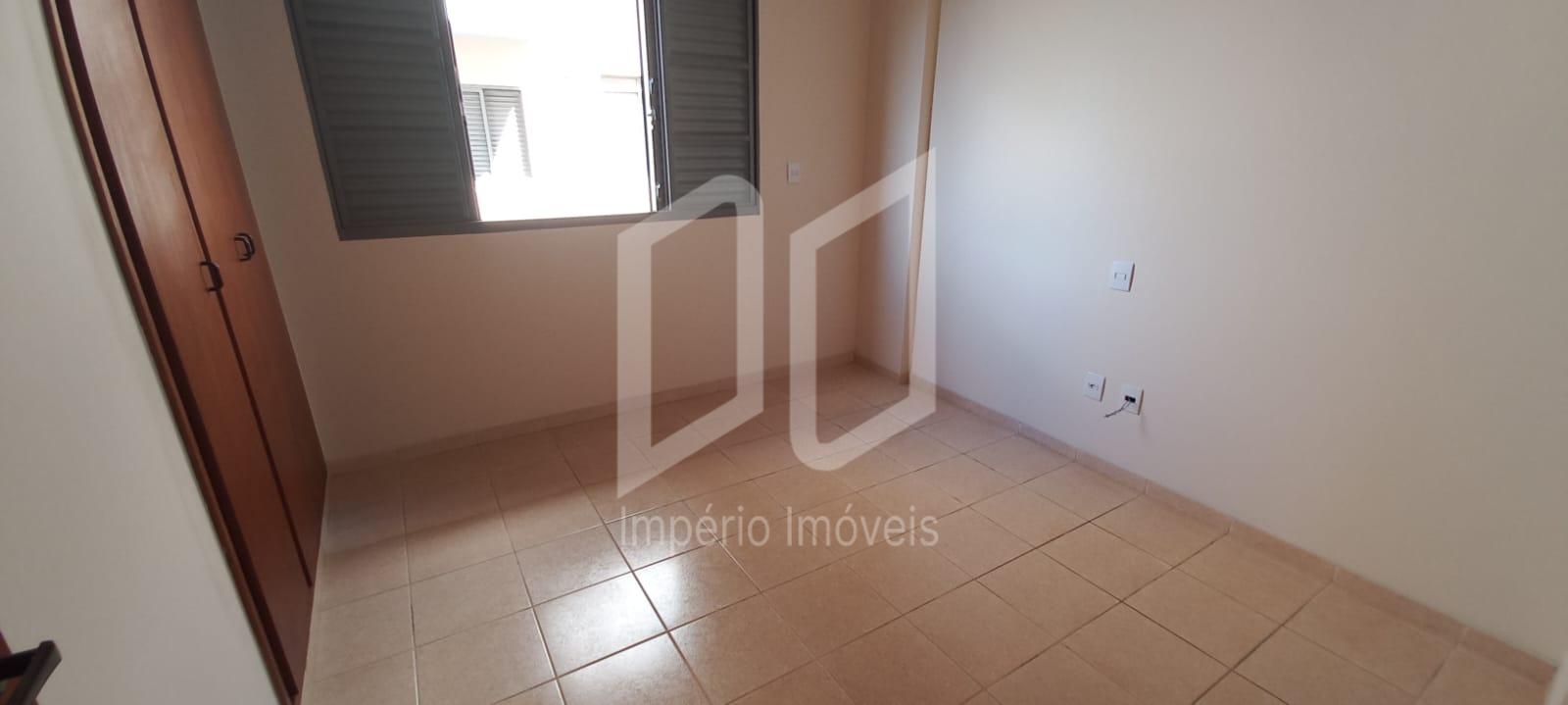 Apartamento para alugar com 2 quartos, 92m² - Foto 14