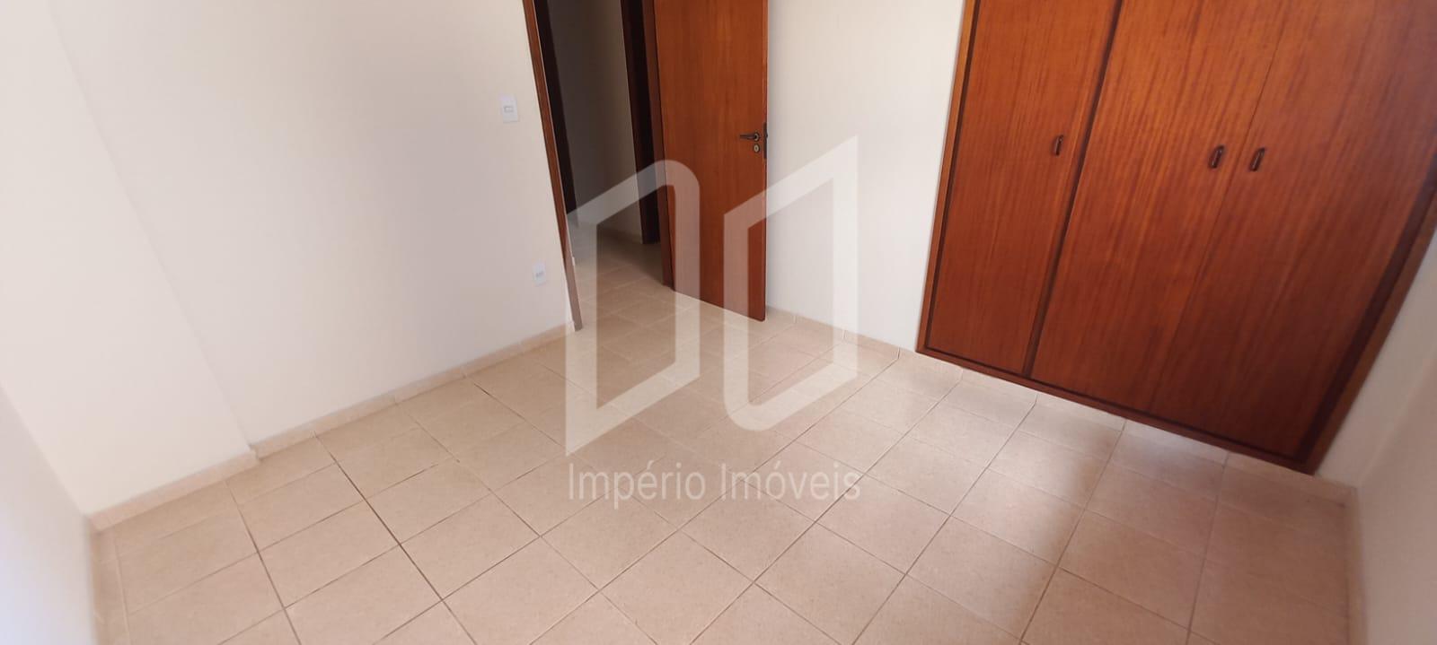 Apartamento para alugar com 2 quartos, 92m² - Foto 15