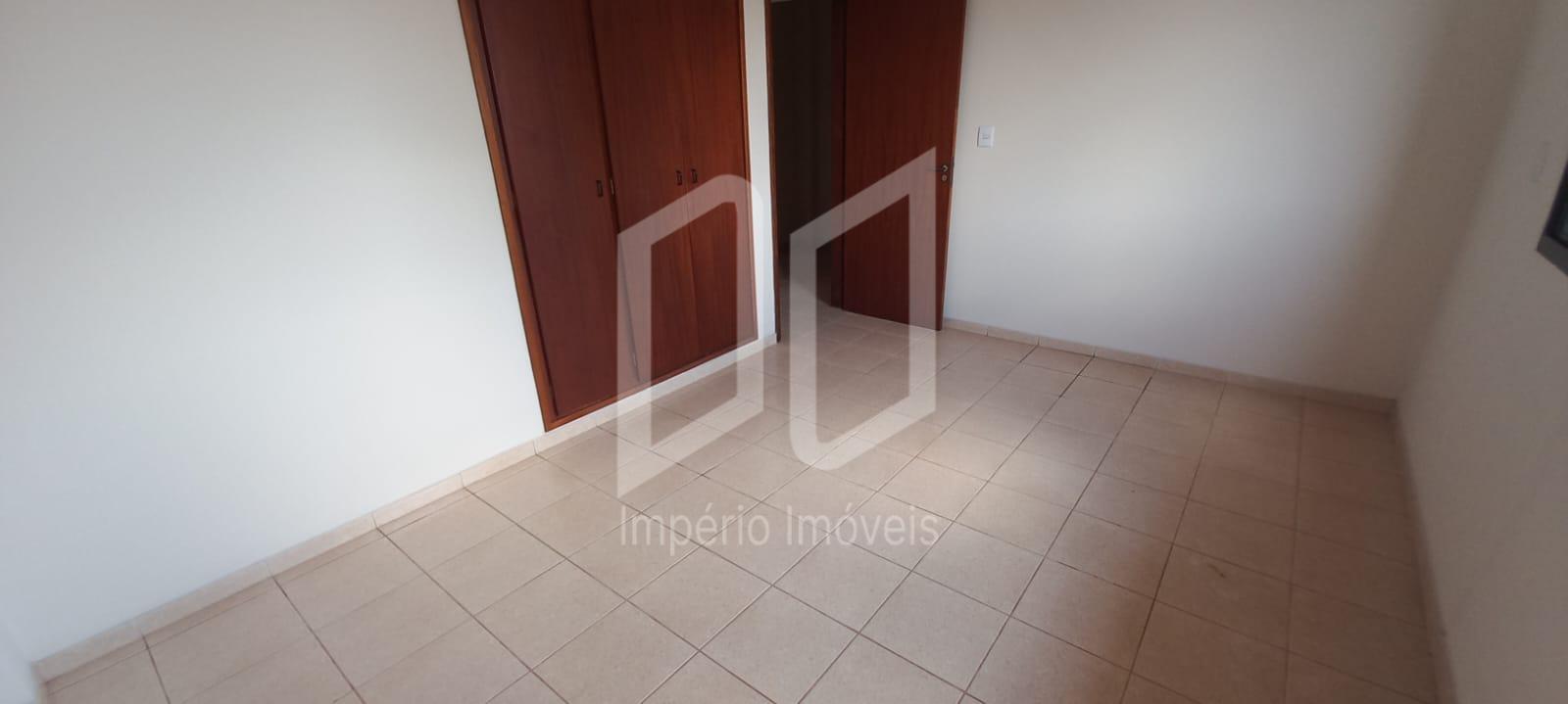 Apartamento para alugar com 2 quartos, 92m² - Foto 19