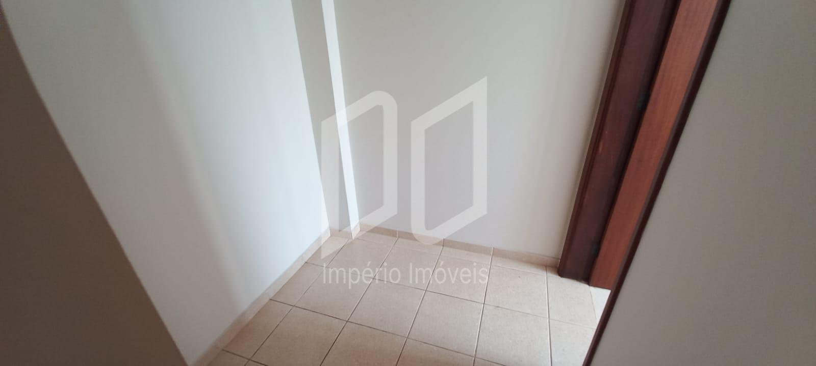 Apartamento para alugar com 2 quartos, 92m² - Foto 17