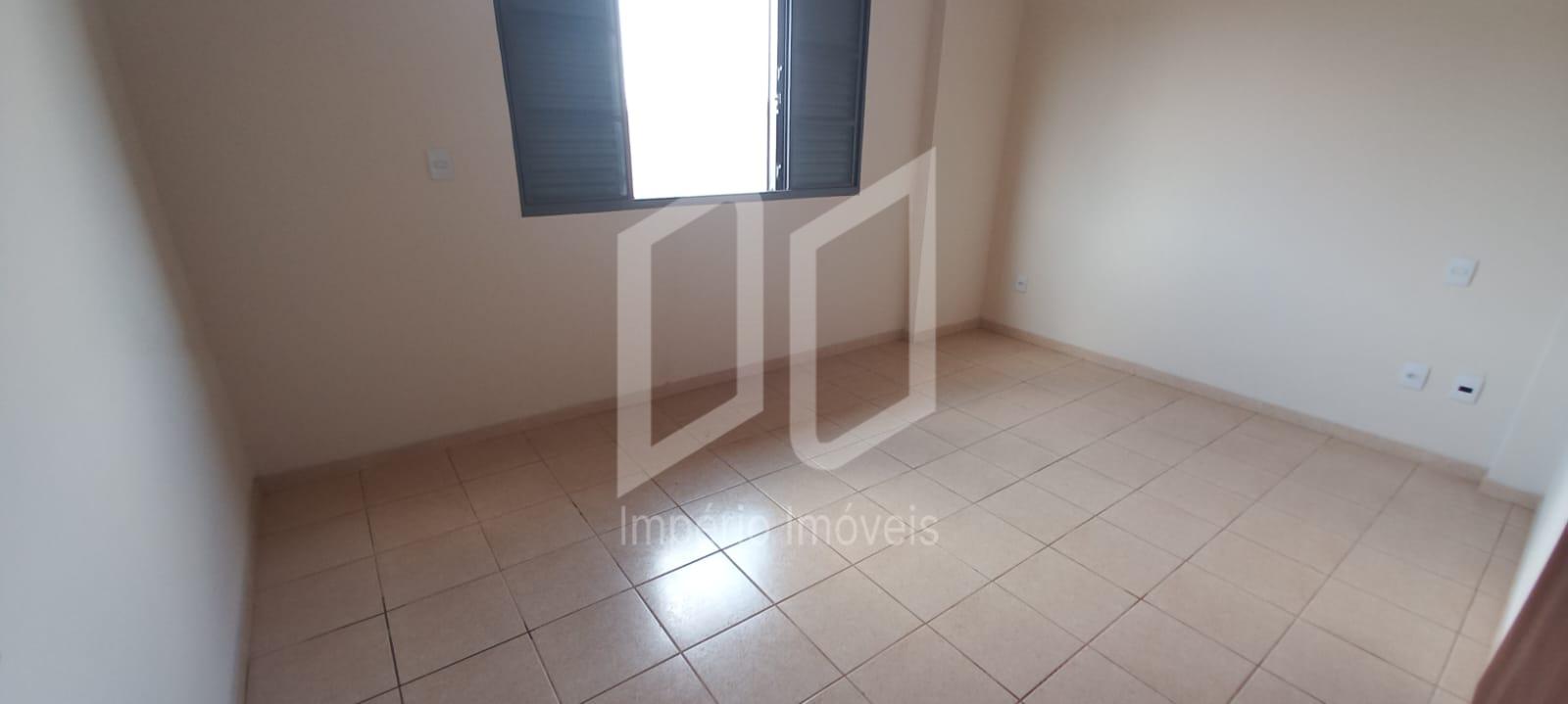 Apartamento para alugar com 2 quartos, 92m² - Foto 18