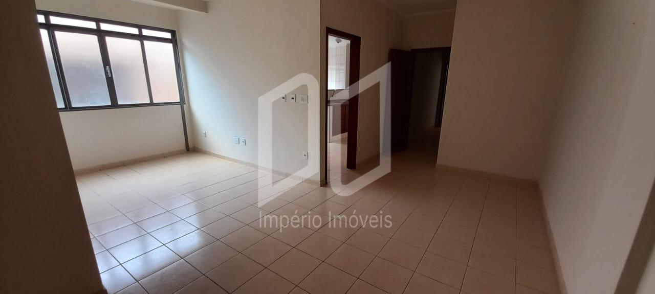 Apartamento para alugar com 2 quartos, 98m² - Foto 2