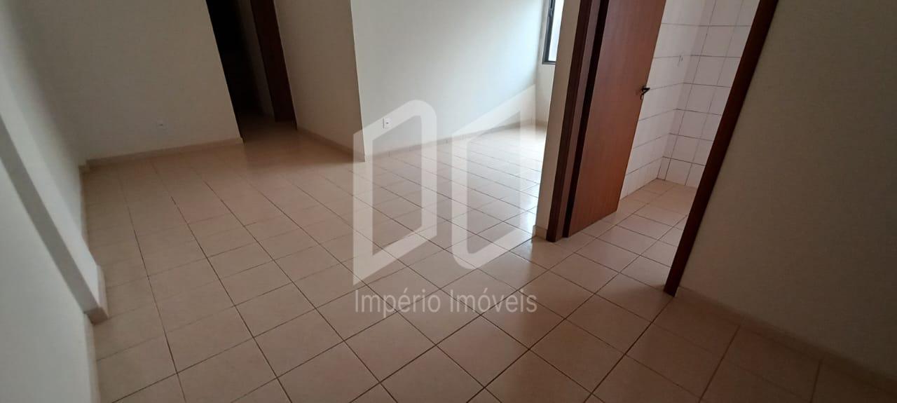 Apartamento para alugar com 2 quartos, 98m² - Foto 3