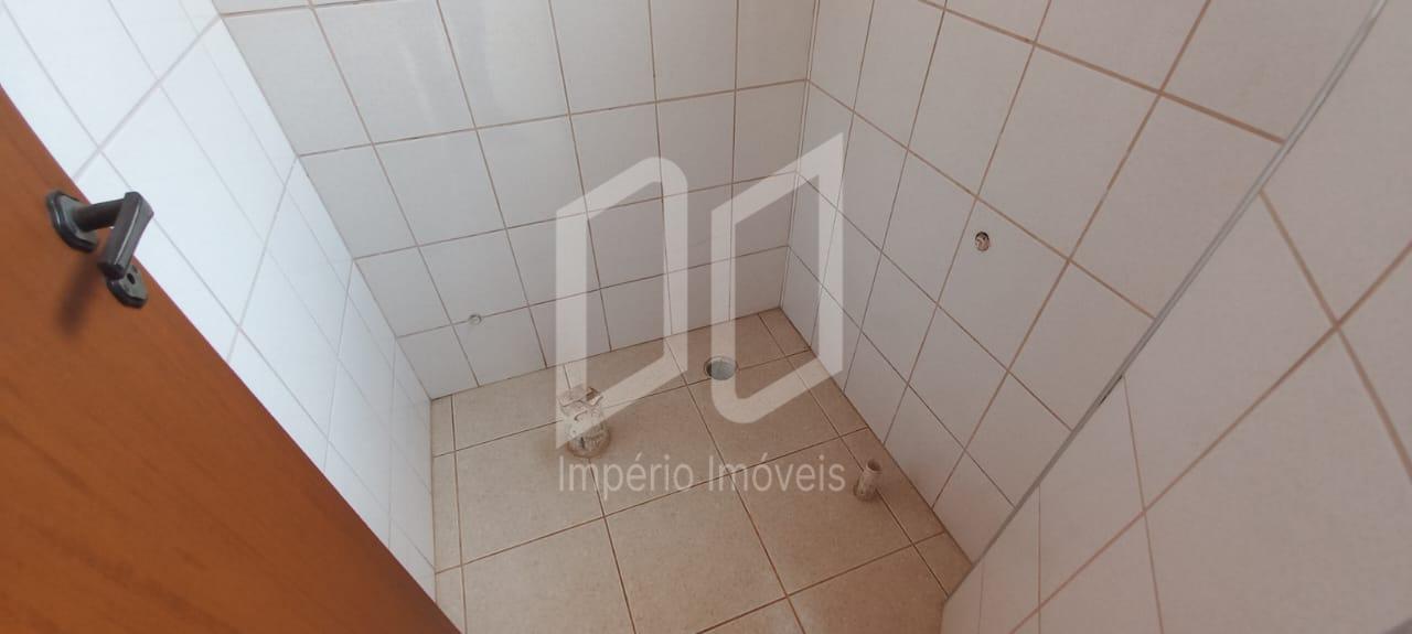 Apartamento para alugar com 2 quartos, 98m² - Foto 7