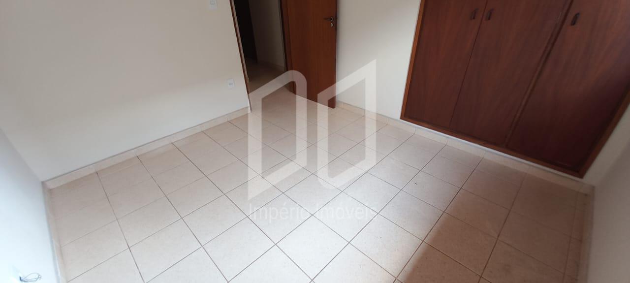 Apartamento para alugar com 2 quartos, 98m² - Foto 9