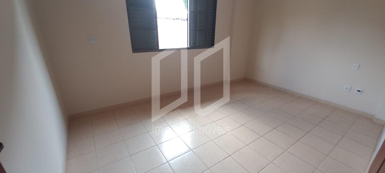 Apartamento para alugar com 2 quartos, 98m² - Foto 8