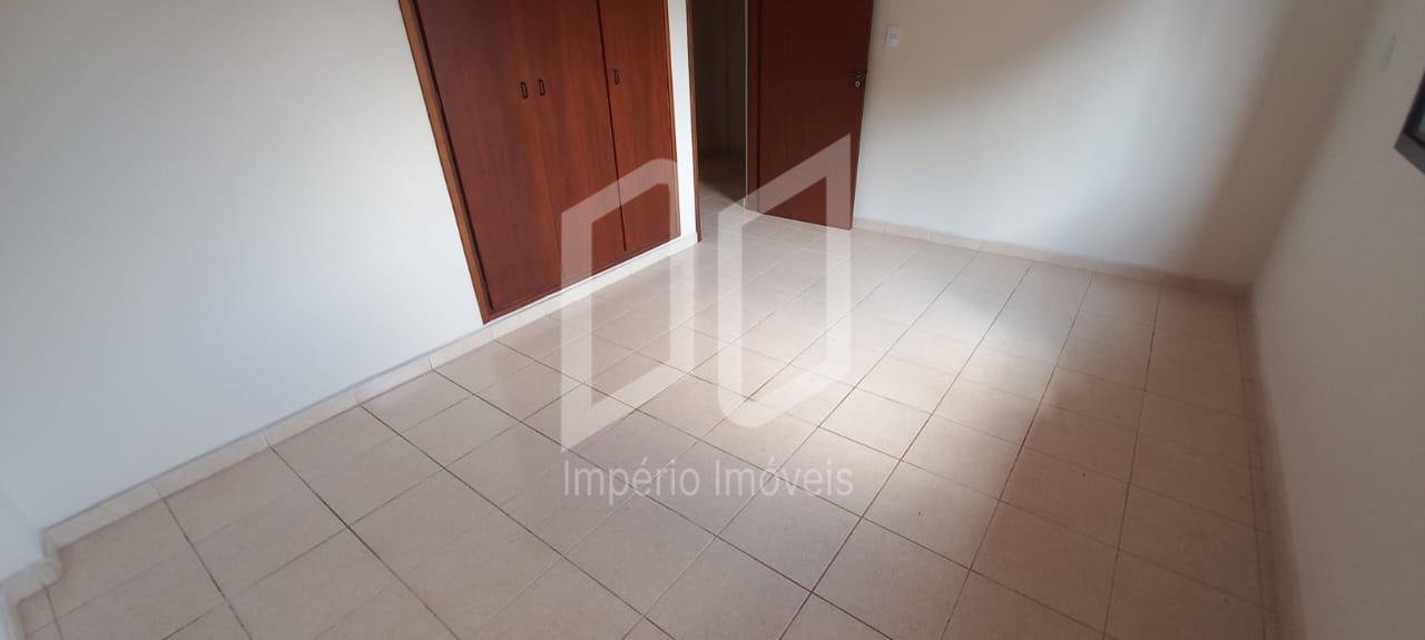 Apartamento para alugar com 2 quartos, 98m² - Foto 13