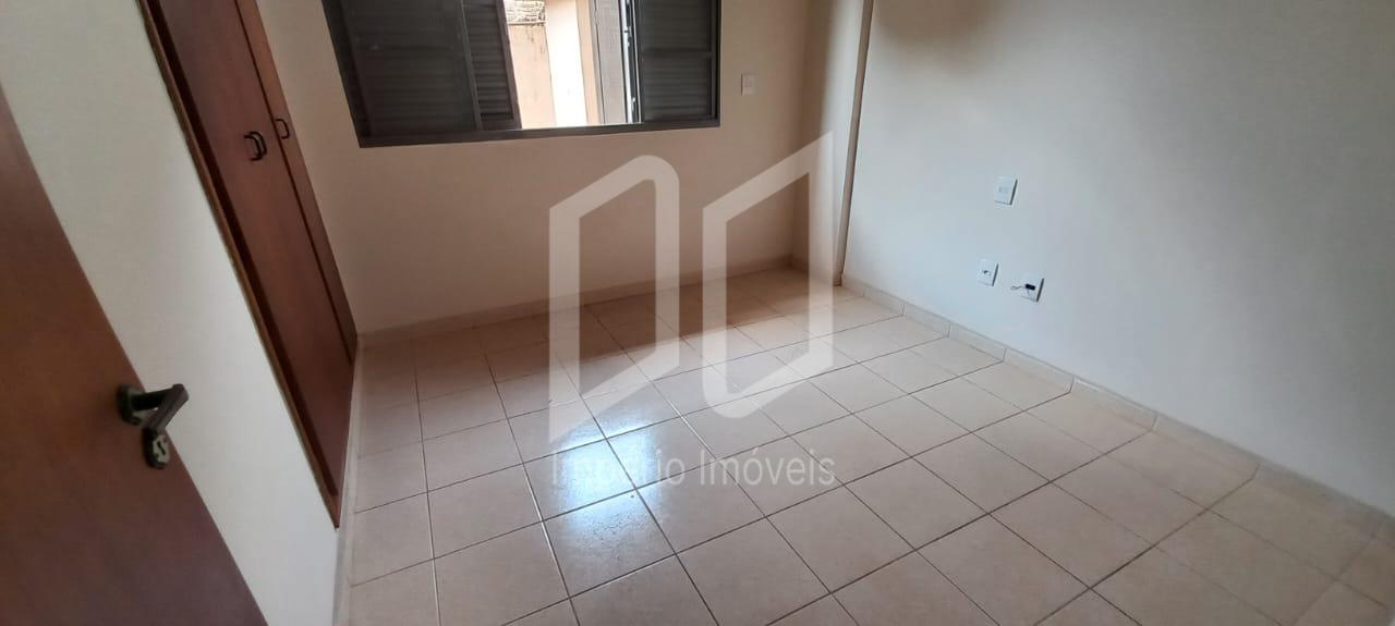 Apartamento para alugar com 2 quartos, 98m² - Foto 12