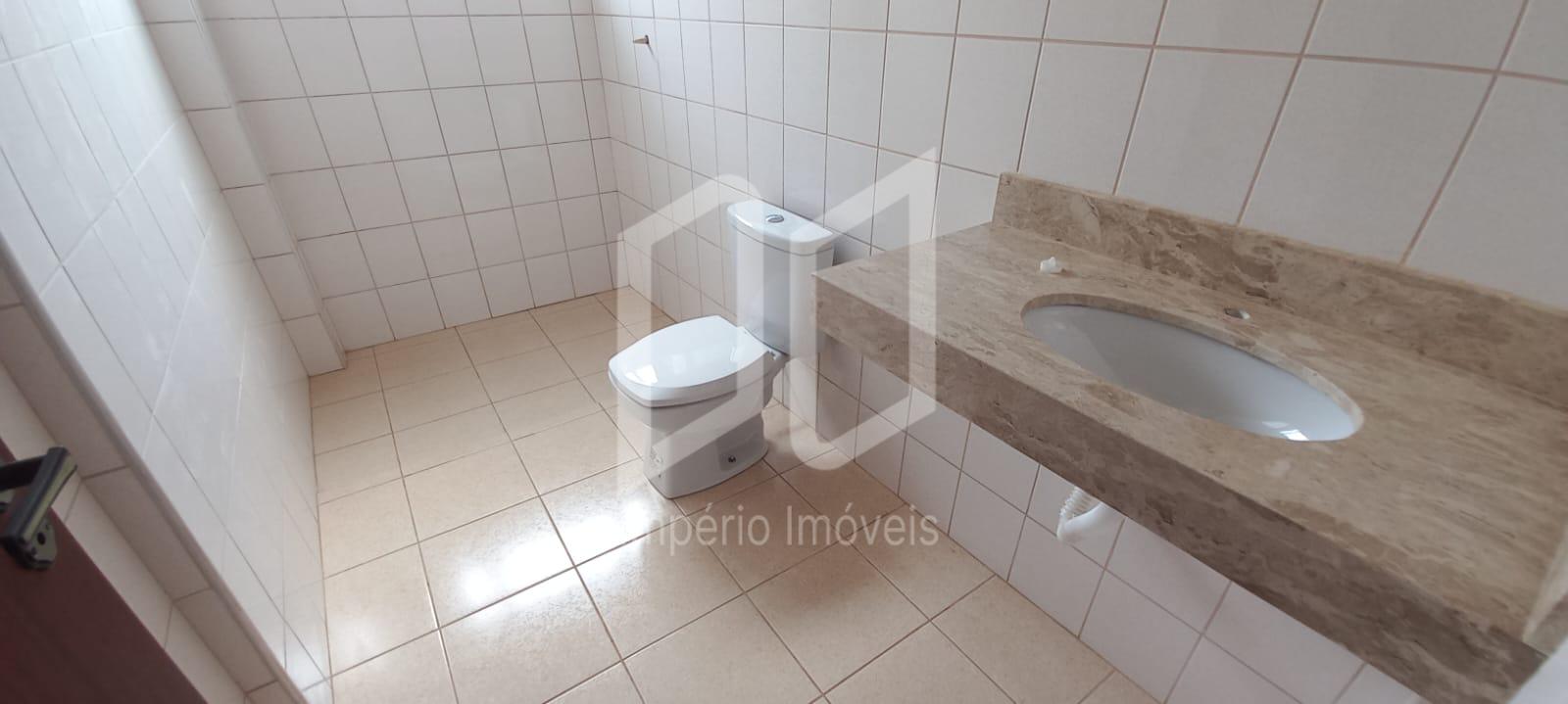 Apartamento para alugar com 2 quartos, 98m² - Foto 11