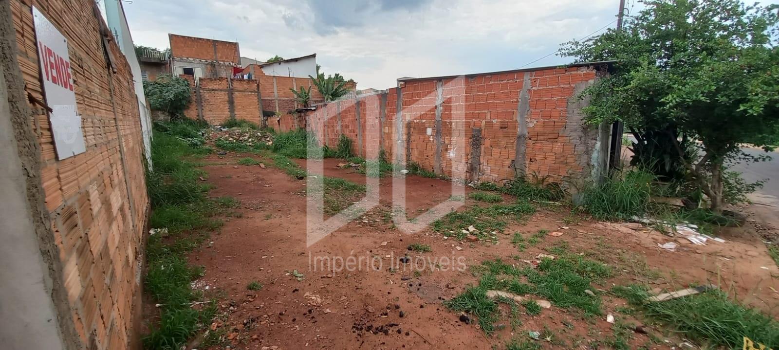 Terreno à venda, 154 m , R  65.000,00  Parque São Paulo, ARARA...