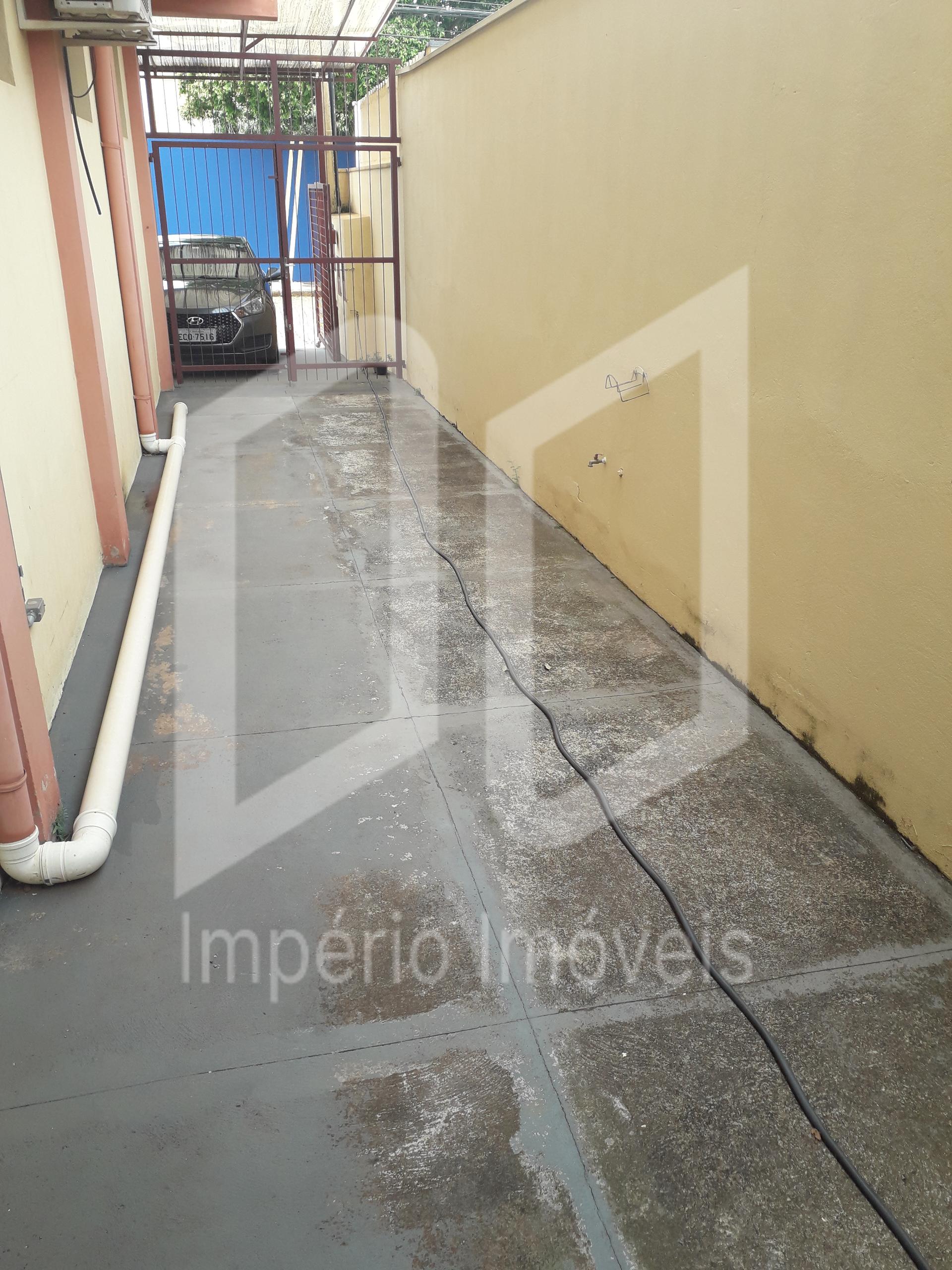 Loja-Salão para alugar, 267m² - Foto 13