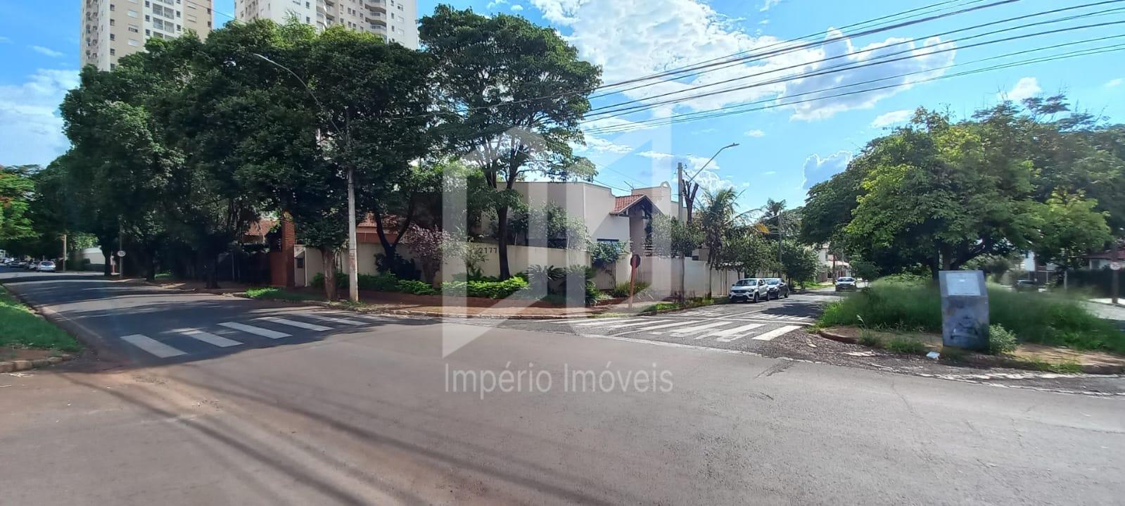 Casa à venda R  950.000,00 ou locação R  4.000,00, 4 Dormitóri...