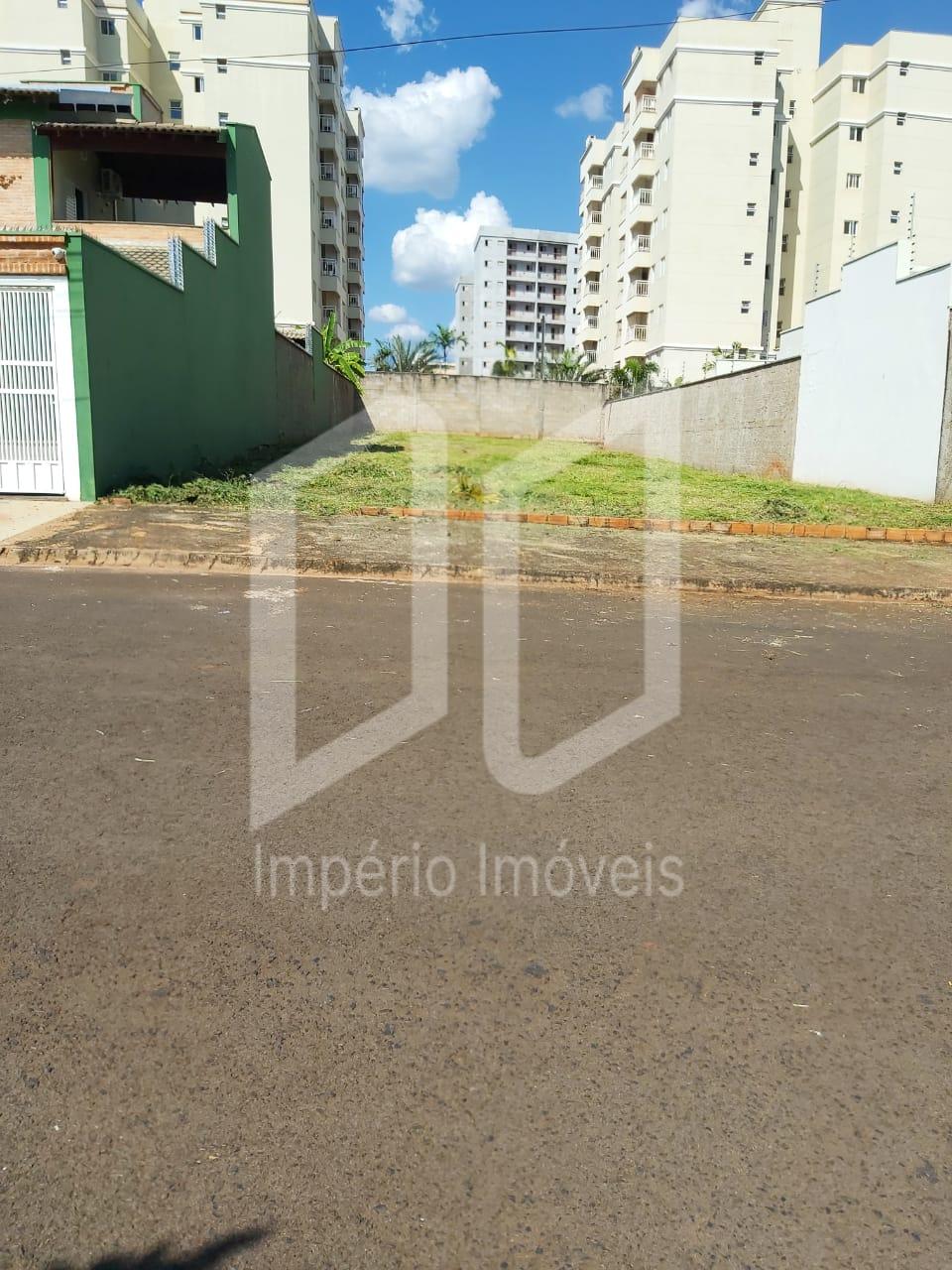 Terreno à venda, Vila Velosa 432 metros quadrados, ARARAQUARA ...