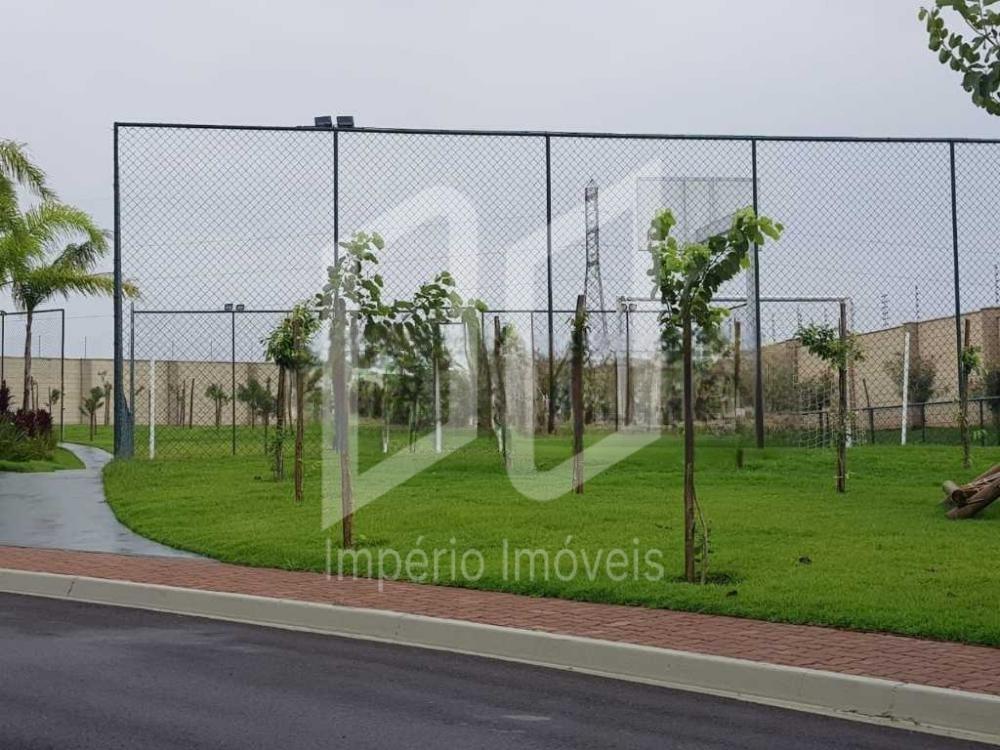 Terreno à venda, 441m² - Foto 6