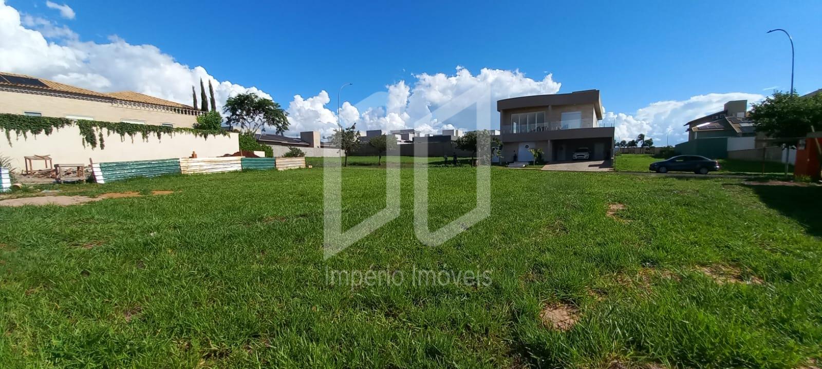 Terreno à venda, 441m² - Foto 5