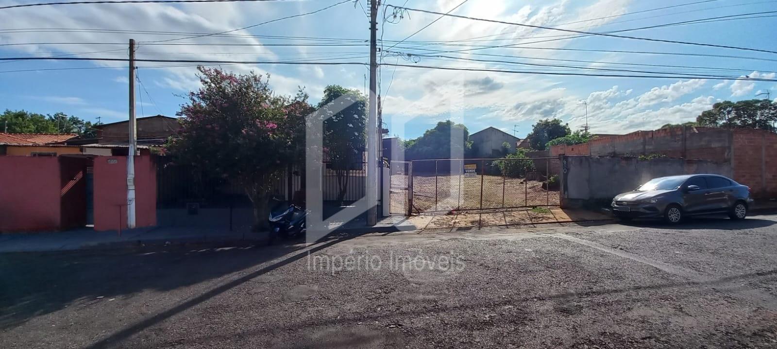 Casa à venda R  230.000,00, 3 Dormitórios, Vila Santana, Arara...