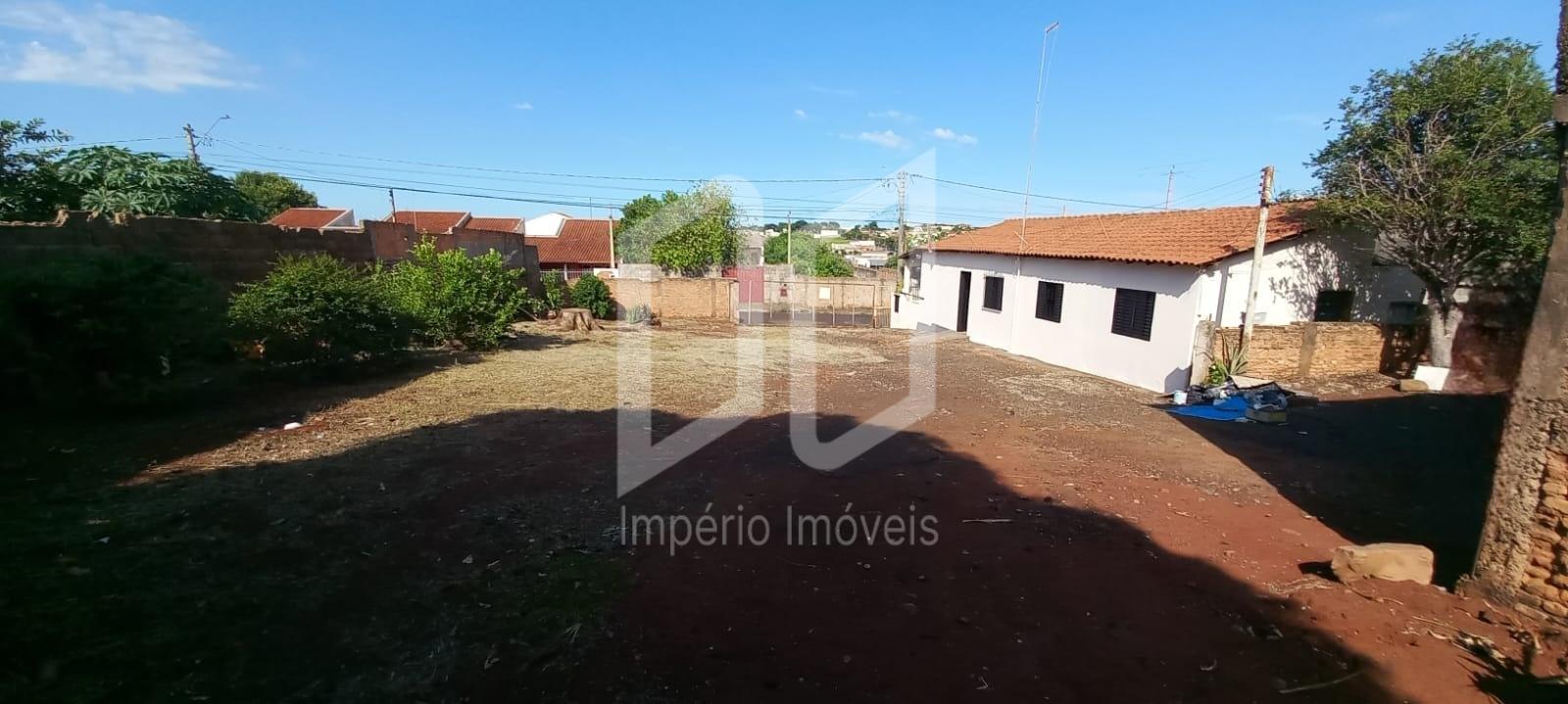 Terreno, 420m , R  165.000,00 Jardim Morumbi, Araraquara - SP