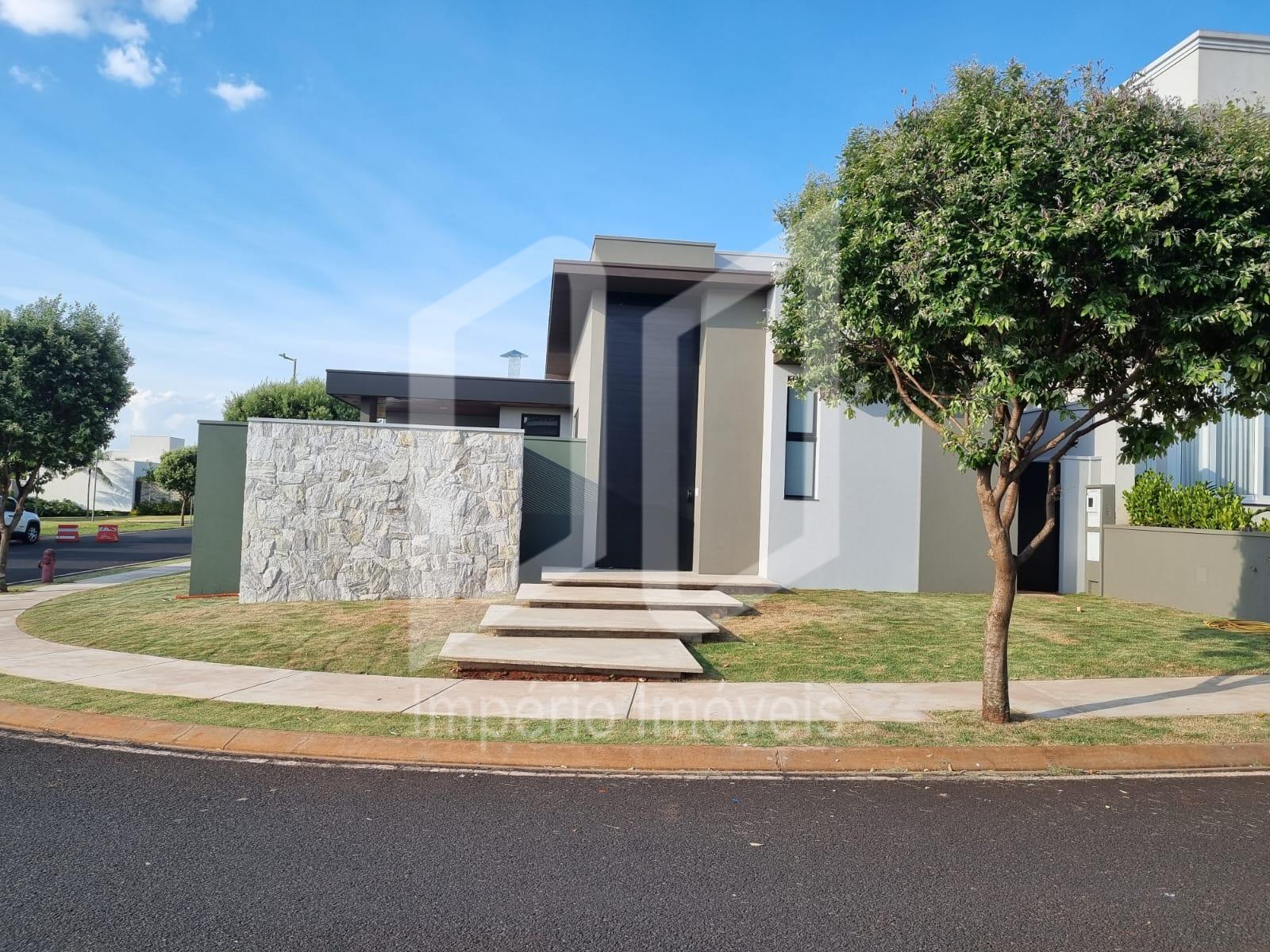 Casa à Venda, Alto Padrão, 3 Suítes, Sala 2 Ambientes, 205 m ,...