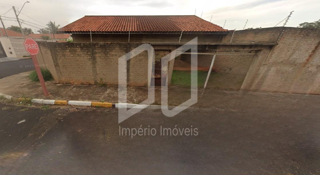 Casa à venda, 3 Dormitórios, 471 m , Rua Euclides dos Santos, ...