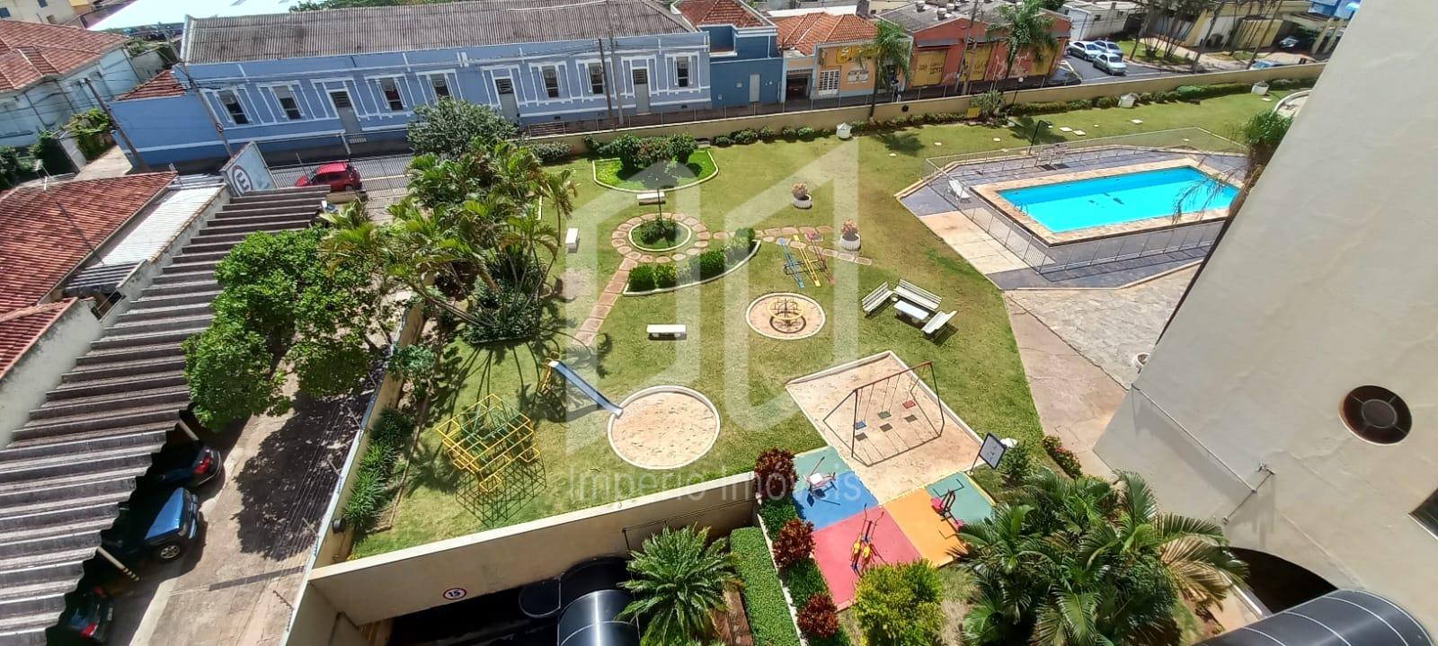 Apartamento à venda, 3 Dormitórios, Suíte, Av. José Bonifácio,...