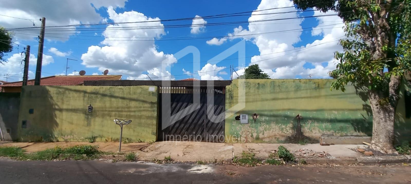 Casa à venda, 2 Quartos, R. João Velosa do Amaral, Res. Vale d...