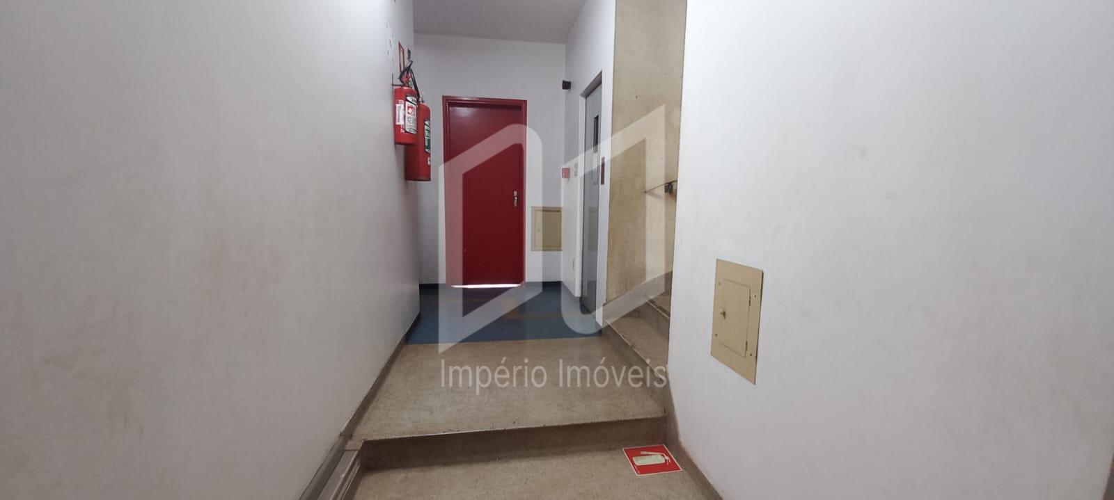 Conjunto Comercial-Sala para alugar, 143m² - Foto 4