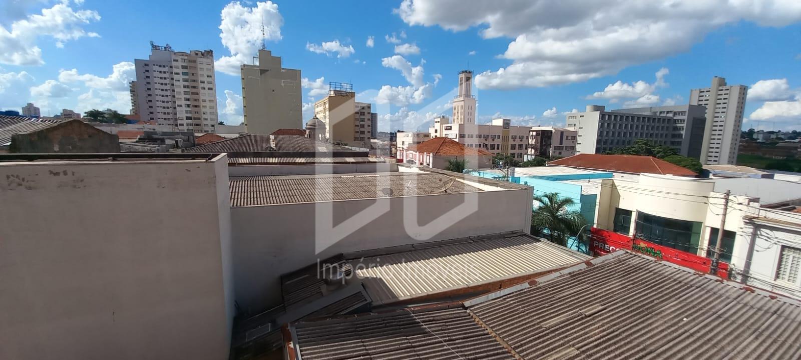 Conjunto Comercial-Sala para alugar, 143m² - Foto 5