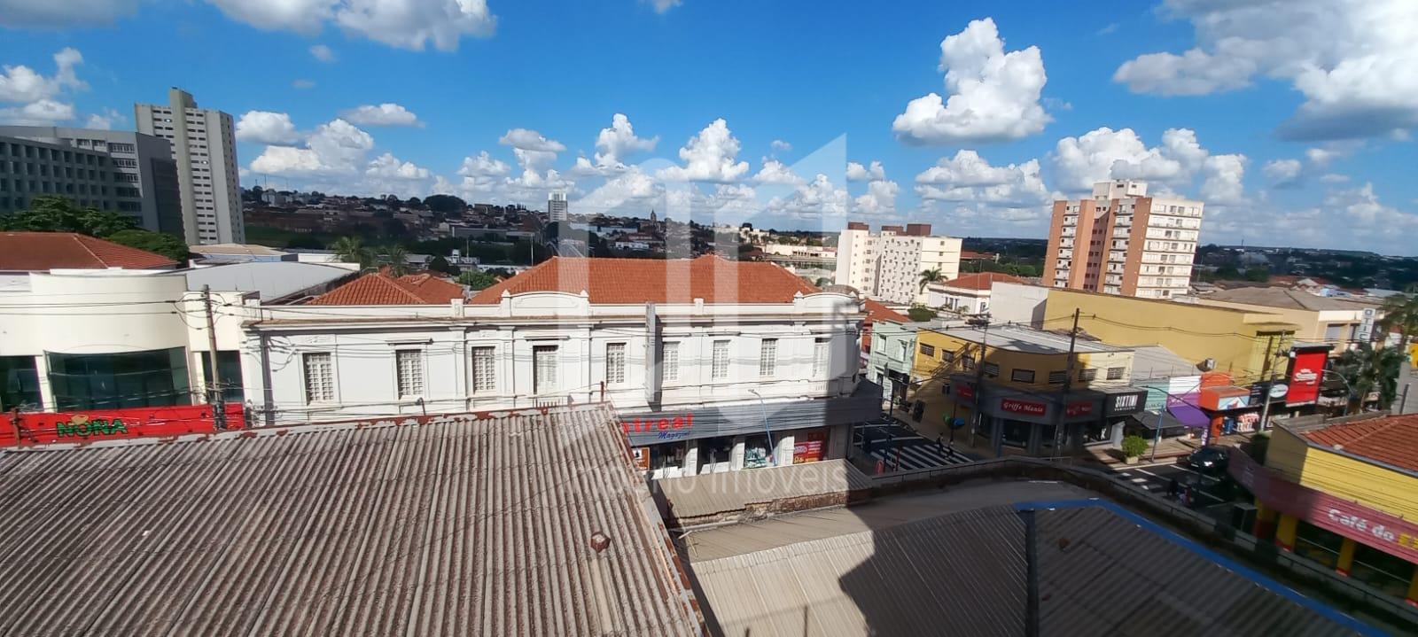 Conjunto Comercial-Sala para alugar, 143m² - Foto 6