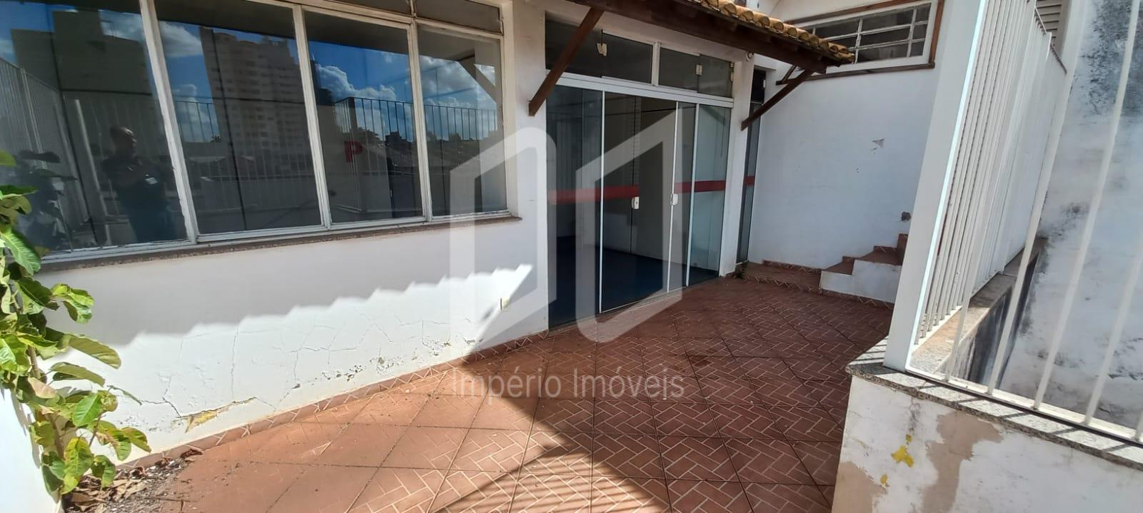 Conjunto Comercial-Sala para alugar, 143m² - Foto 8