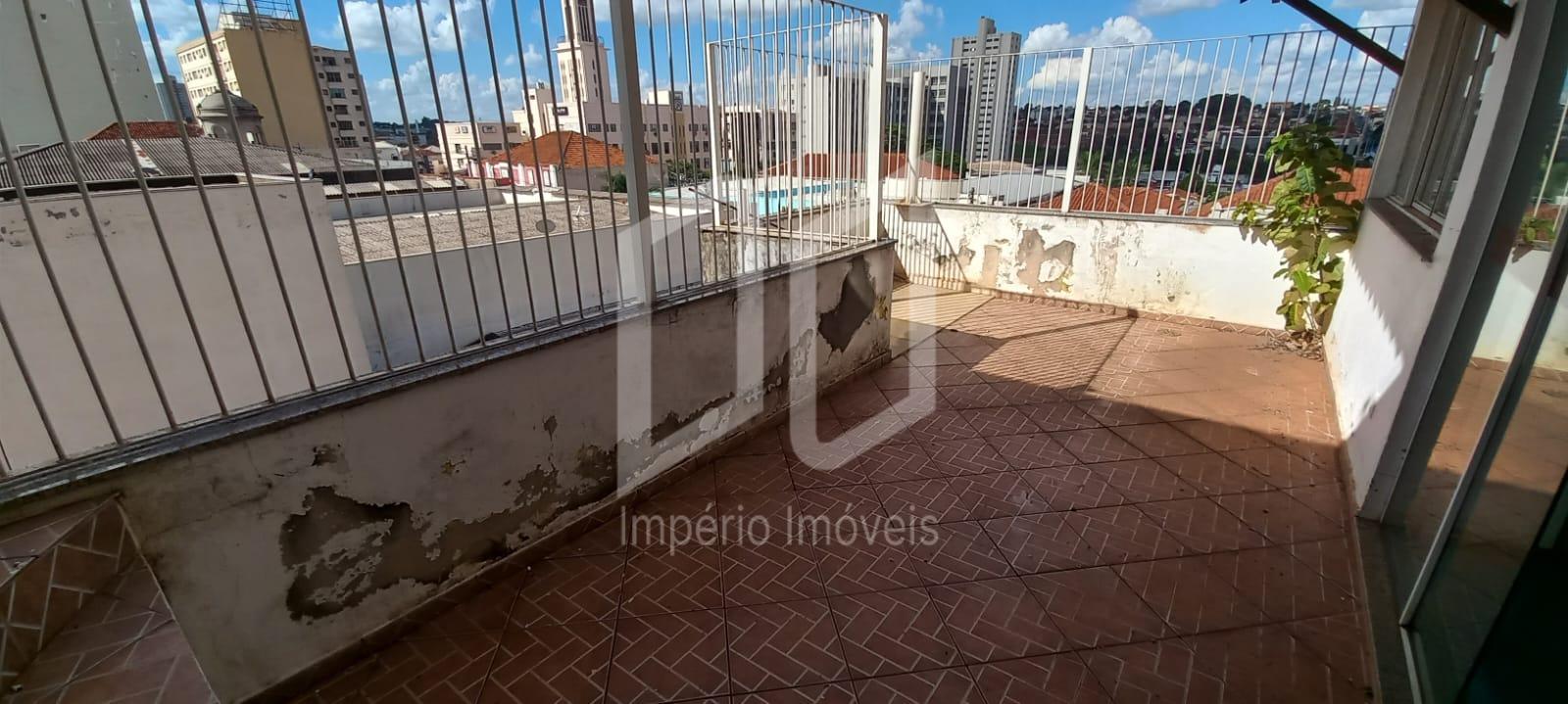 Conjunto Comercial-Sala para alugar, 143m² - Foto 10