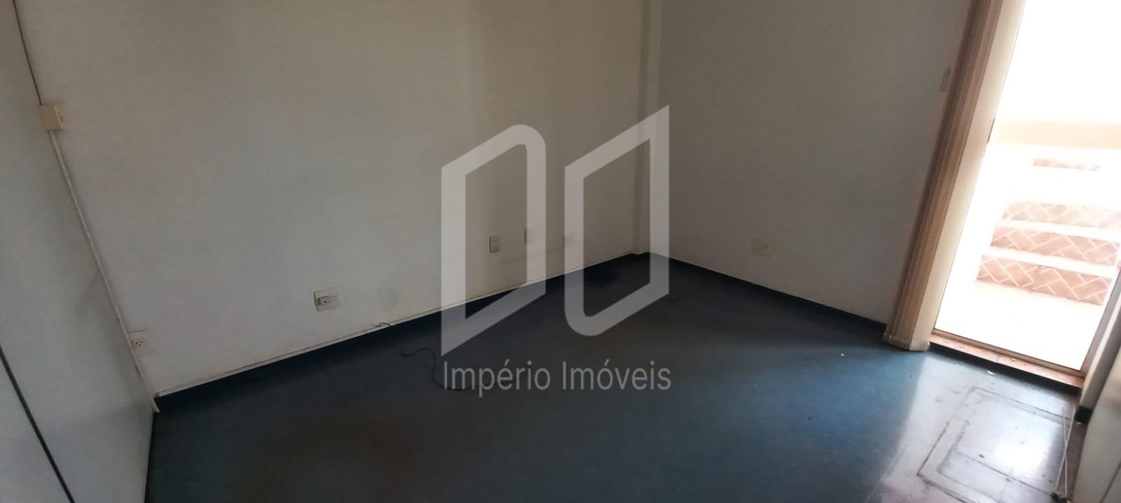 Conjunto Comercial-Sala para alugar, 143m² - Foto 11