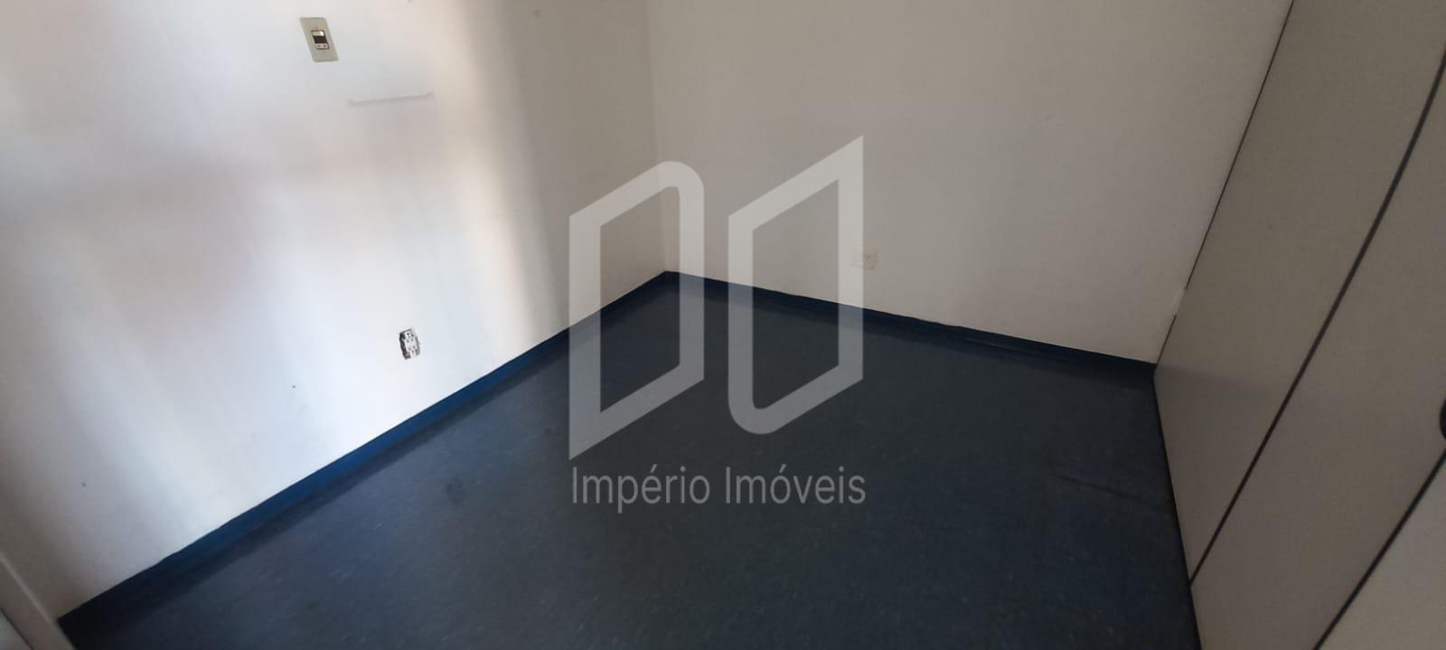 Conjunto Comercial-Sala para alugar, 143m² - Foto 12