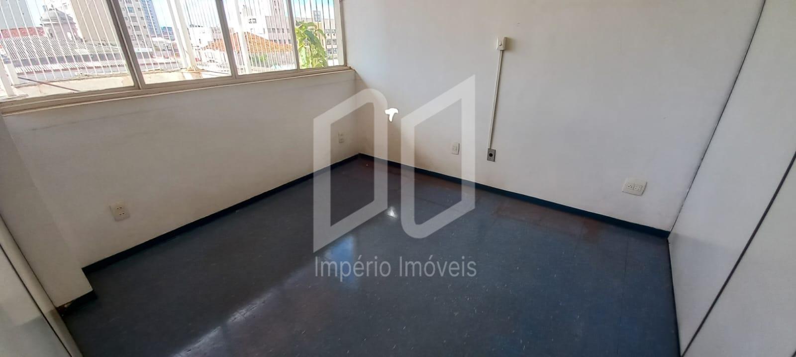 Conjunto Comercial-Sala para alugar, 143m² - Foto 13