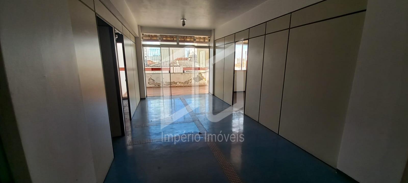 Conjunto Comercial-Sala para alugar, 143m² - Foto 15