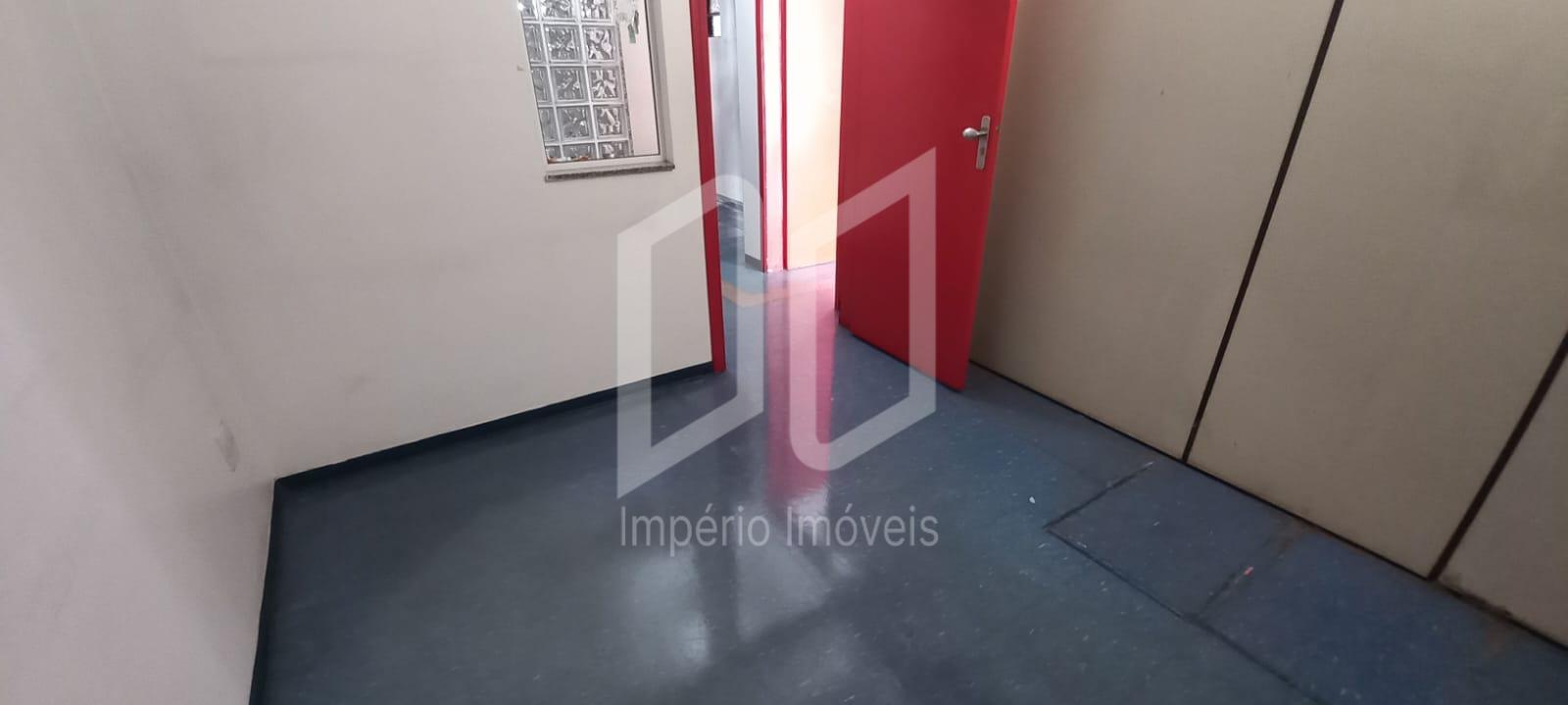 Conjunto Comercial-Sala para alugar, 143m² - Foto 16