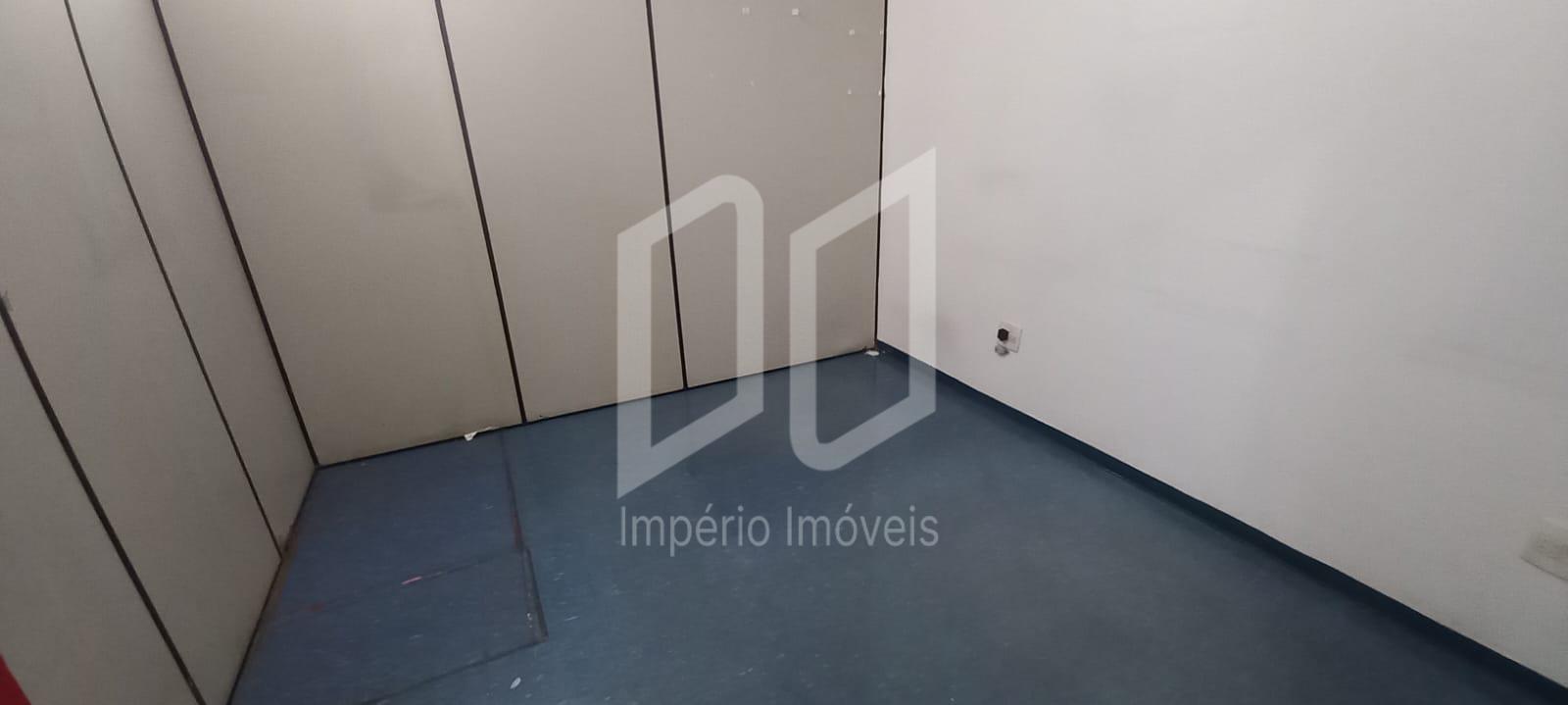 Conjunto Comercial-Sala para alugar, 143m² - Foto 17