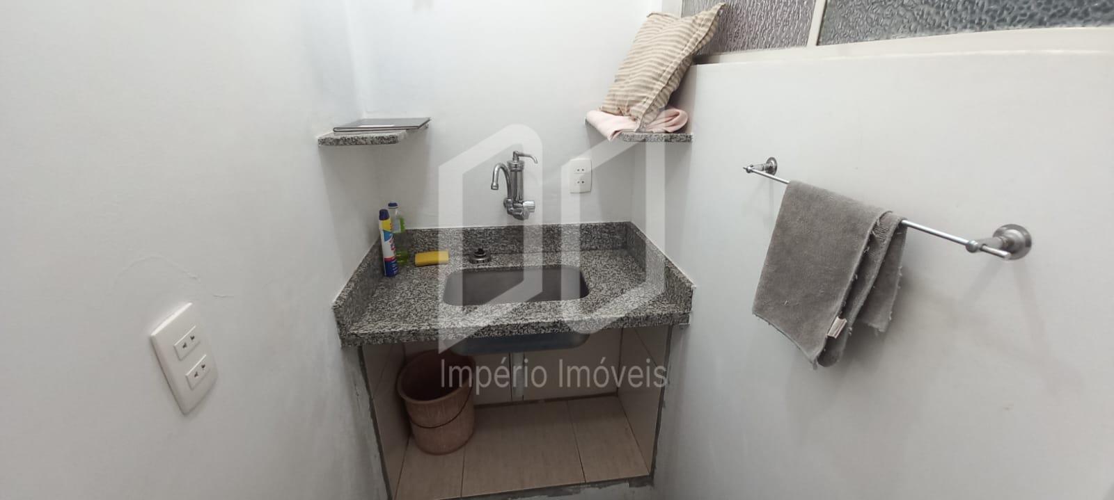 Conjunto Comercial-Sala para alugar, 143m² - Foto 18