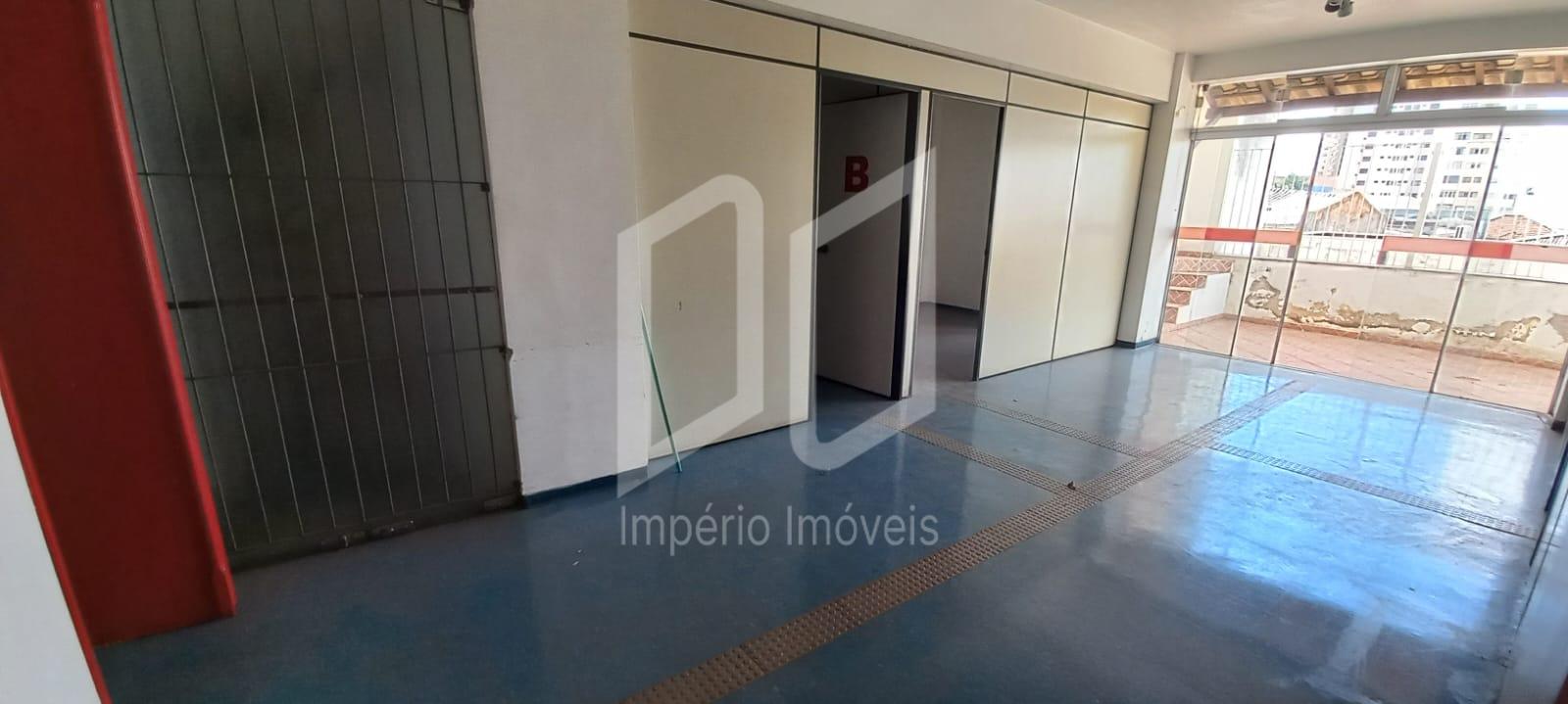 Conjunto Comercial-Sala para alugar, 143m² - Foto 19