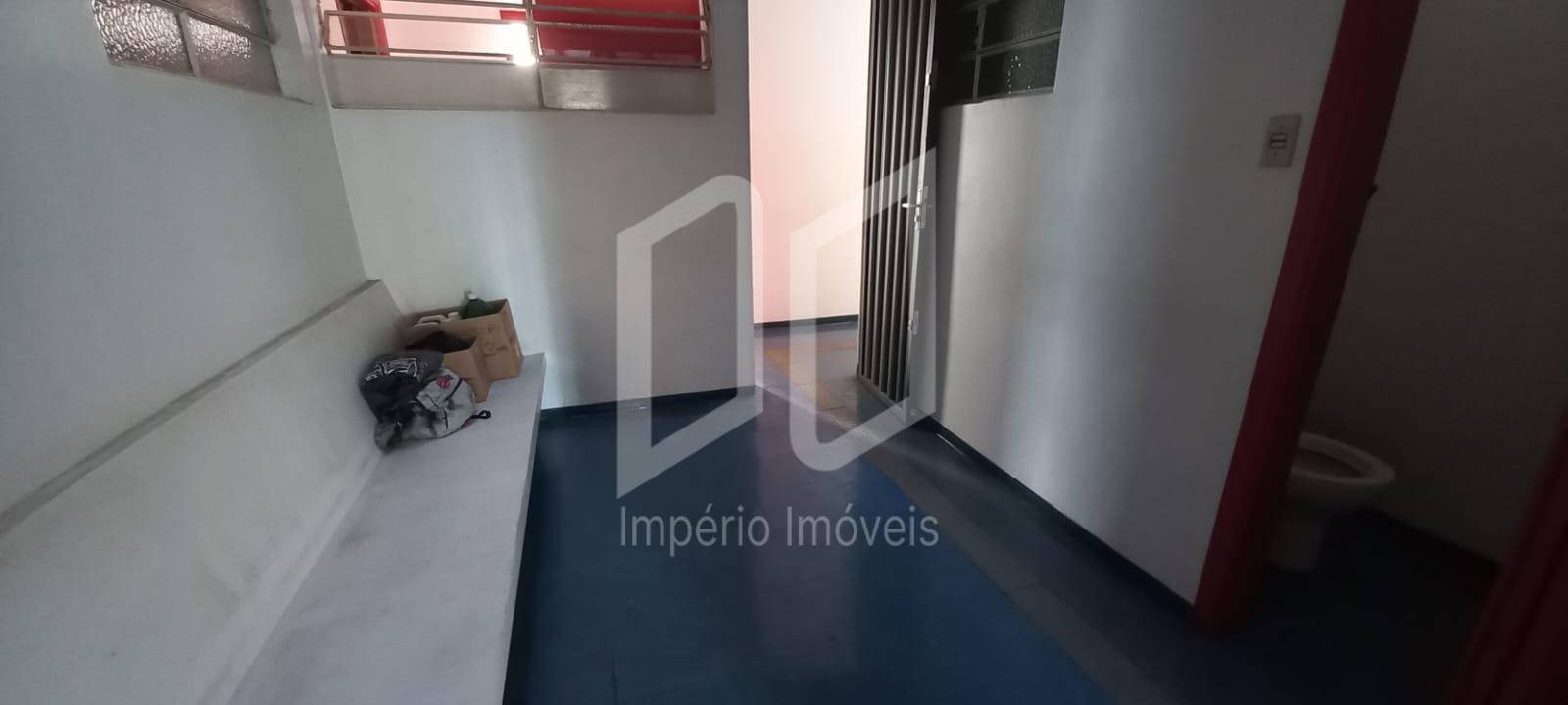 Conjunto Comercial-Sala para alugar, 143m² - Foto 20