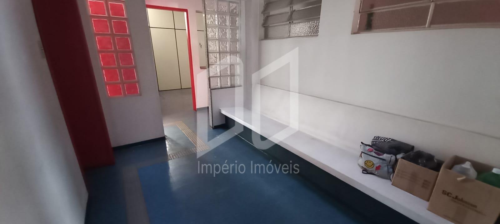 Conjunto Comercial-Sala para alugar, 143m² - Foto 21