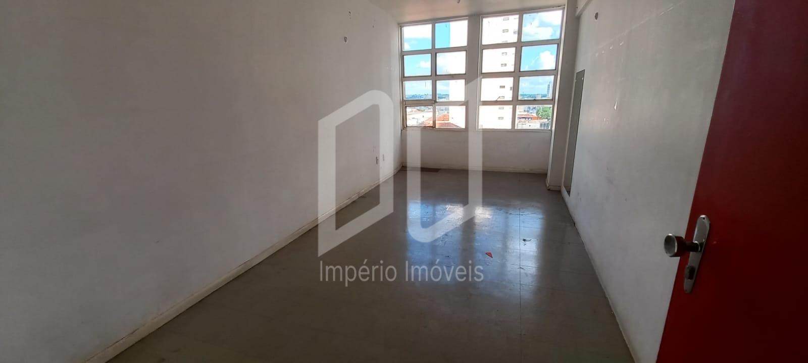 Conjunto Comercial-Sala para alugar, 143m² - Foto 22