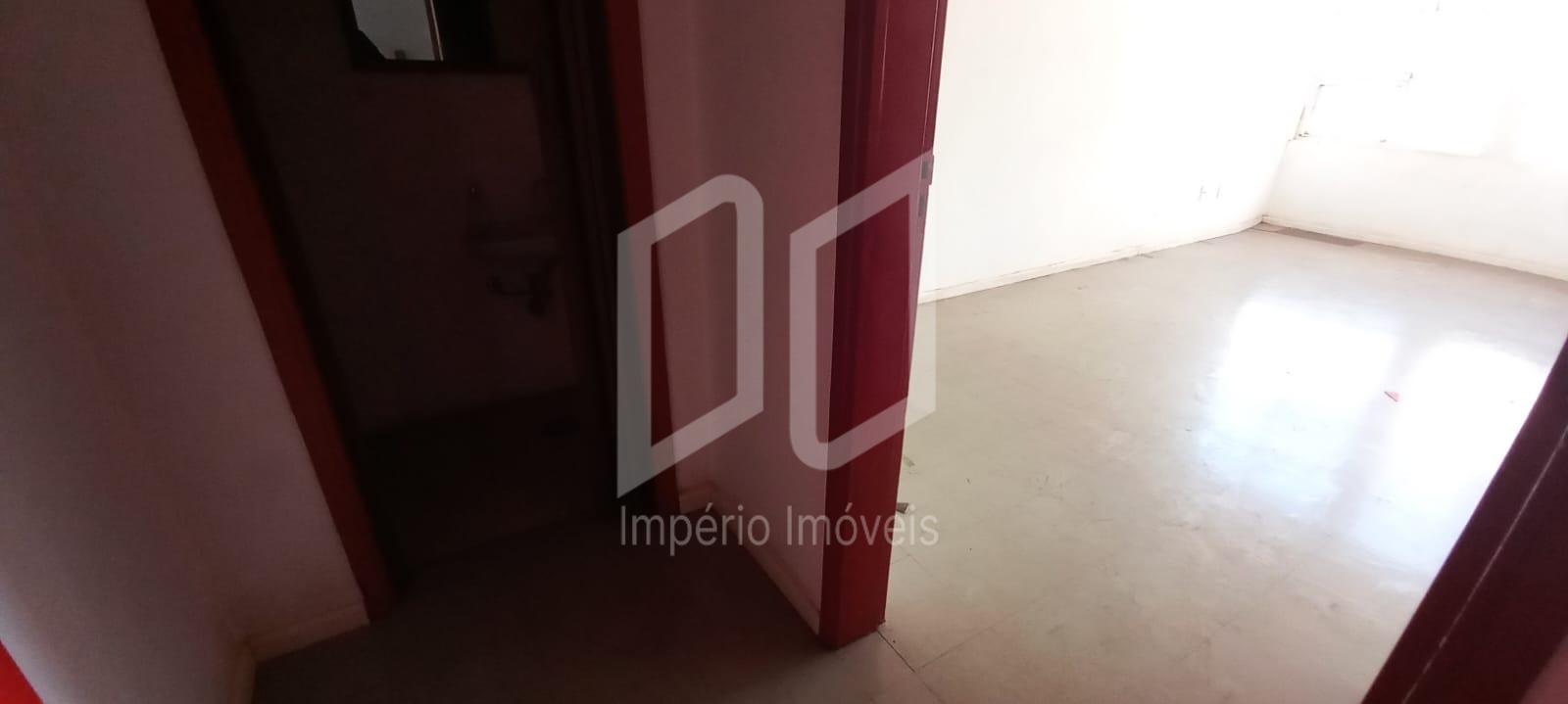 Conjunto Comercial-Sala para alugar, 143m² - Foto 25