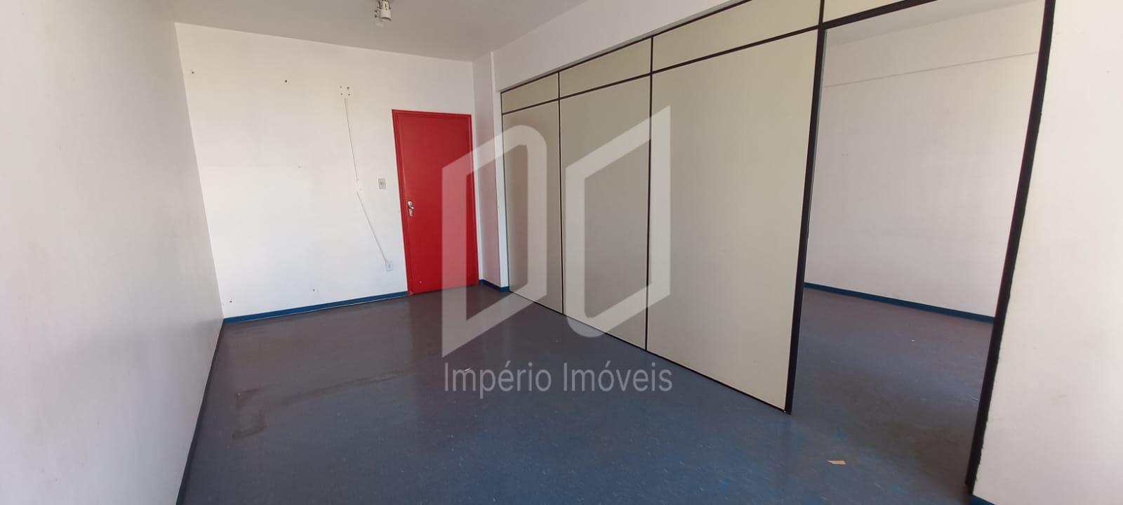 Conjunto Comercial-Sala para alugar, 143m² - Foto 26