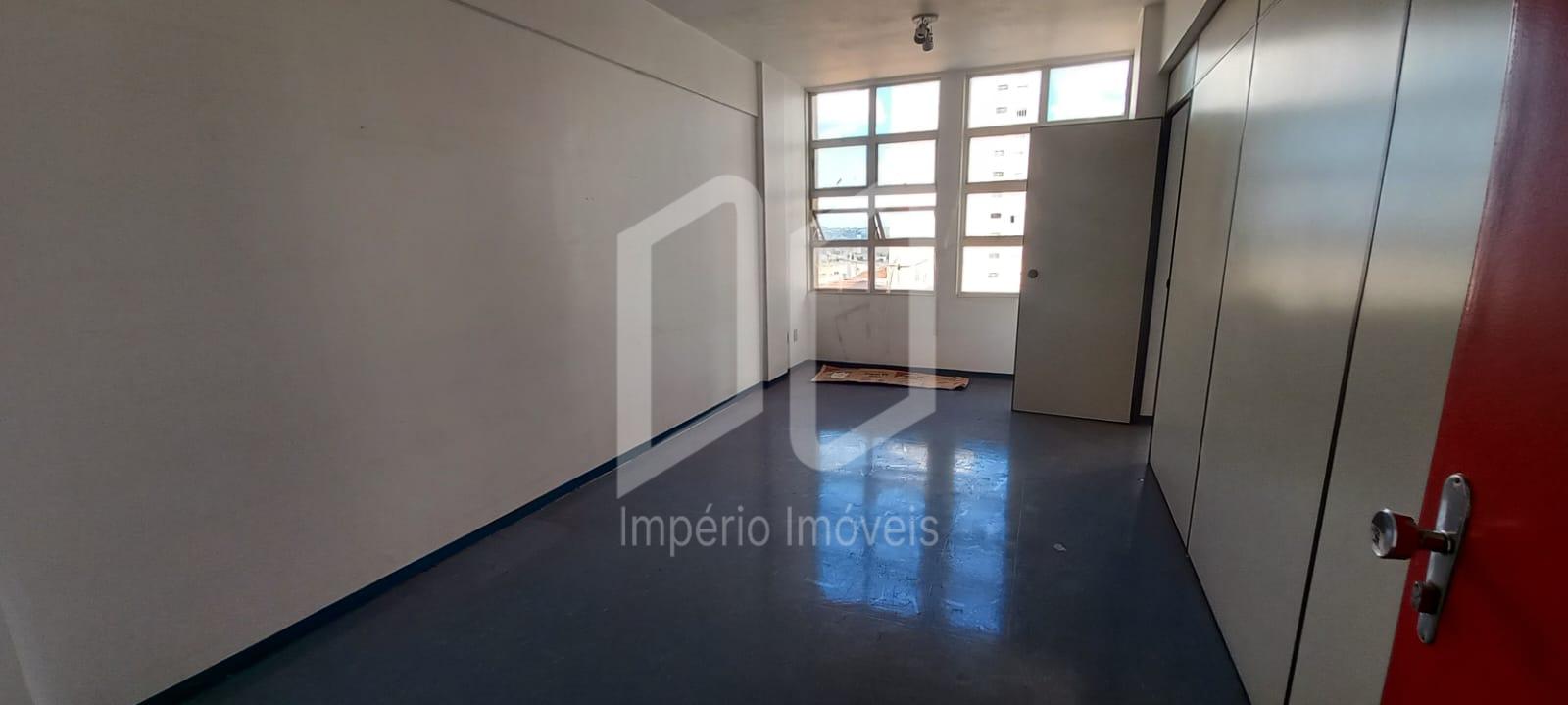 Conjunto Comercial-Sala para alugar, 143m² - Foto 27