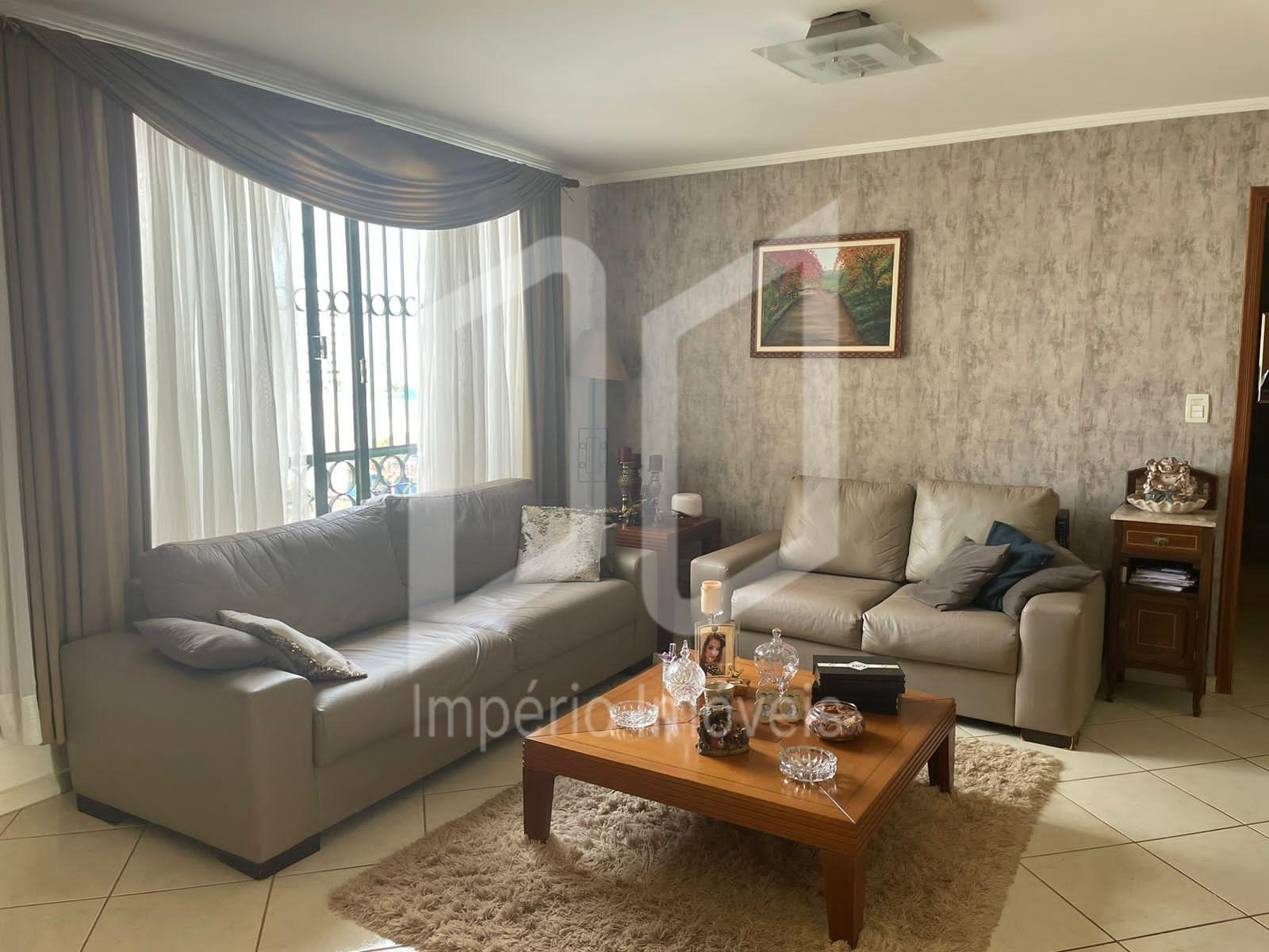 Apartamento à Venda, 03 Dormitórios, 126 m , Suíte, Ed. Vila d...