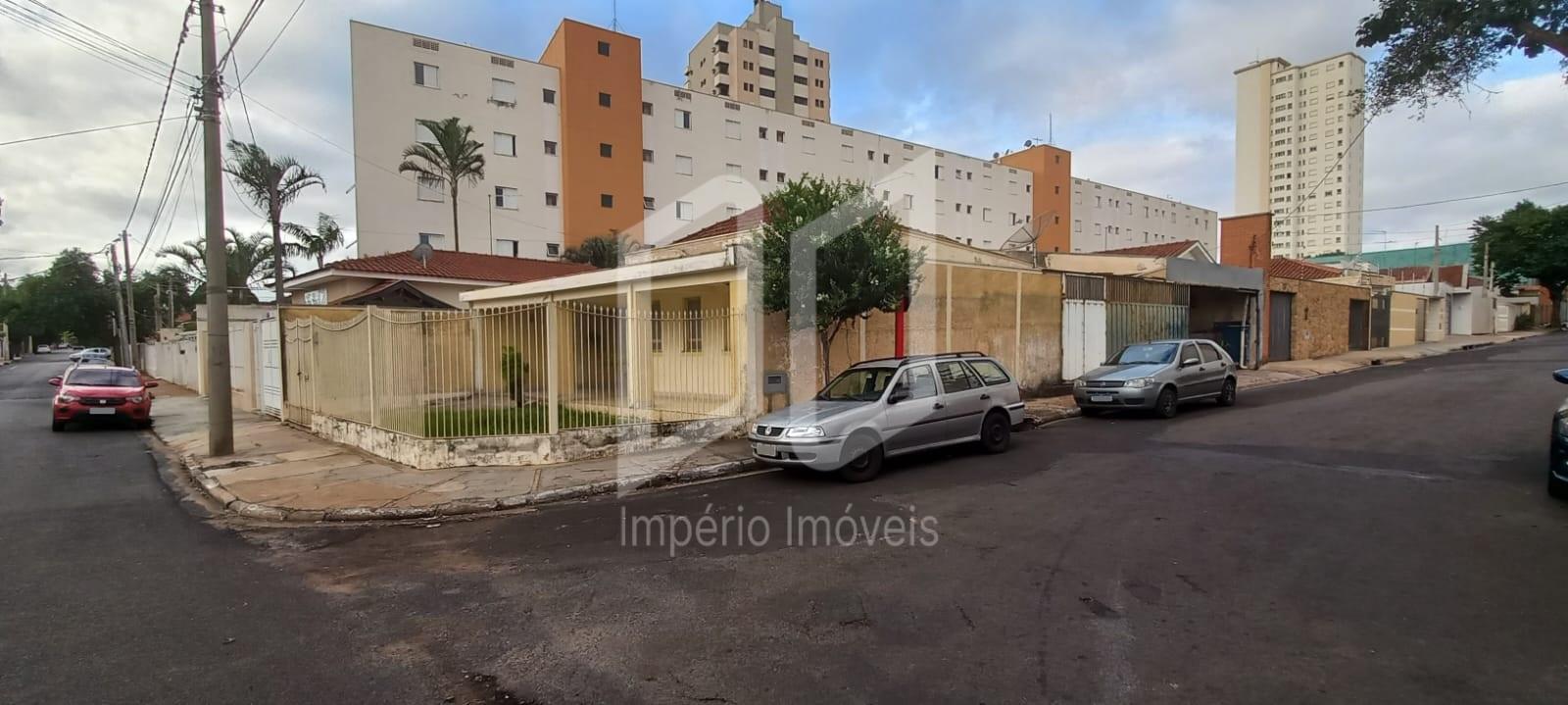 Casa à venda, 03 Quartos, 277 m , R  520.000,00, Centro, ARARA...