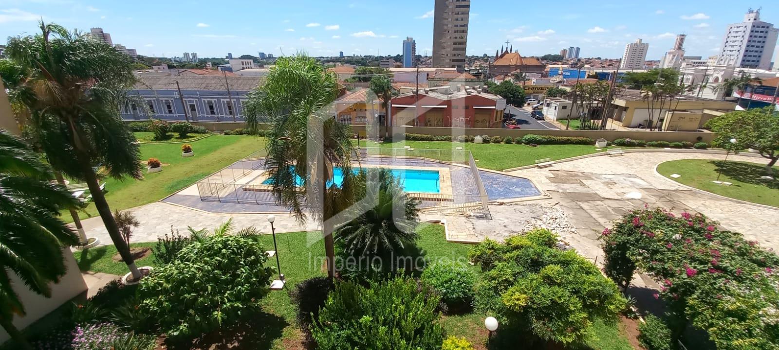 Apartamento à venda, 03 Quartos, 128 m , Av. José Bonifácio, C...