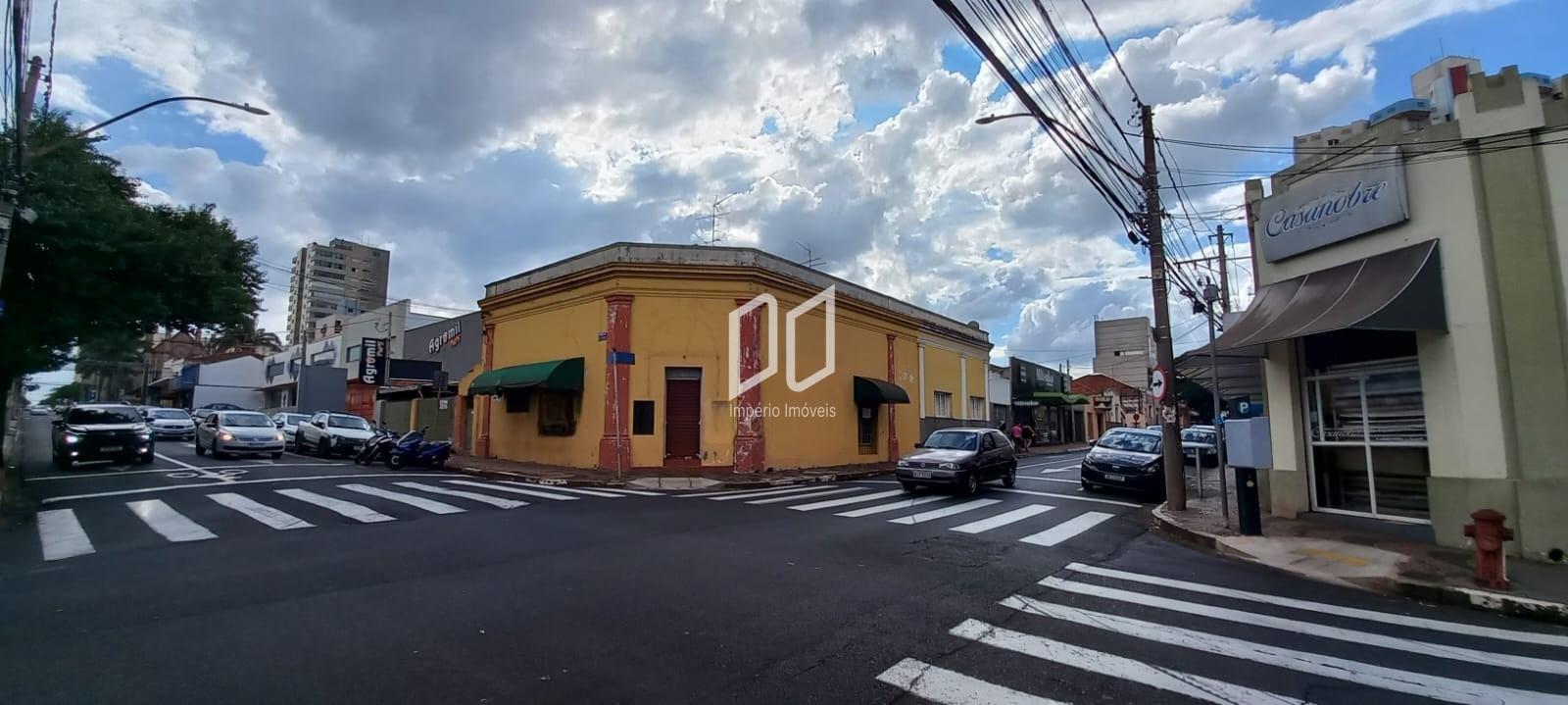 Ponto Comercial à venda, 547 m , Rua Gonçalves Dias, Centro, A...